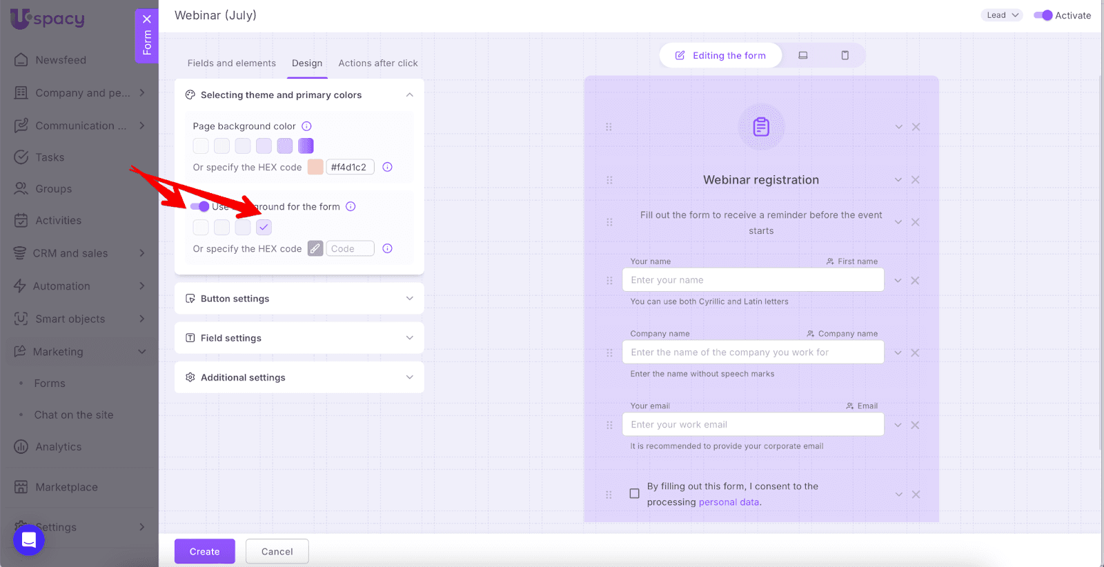 AD_4nXf4M9MgWqIBnz1hVUScAf7Ns8_LXvaWDLiXTElbLJd7cI_sDJ4cDX-0yx8xKUPcLs9avUBhkaQ2Q9oqz8G3HjUkldVLkGxDL8nGSnBp8dCwhVkM86aCKcOPg1LpUcJxzz3T47cMLA