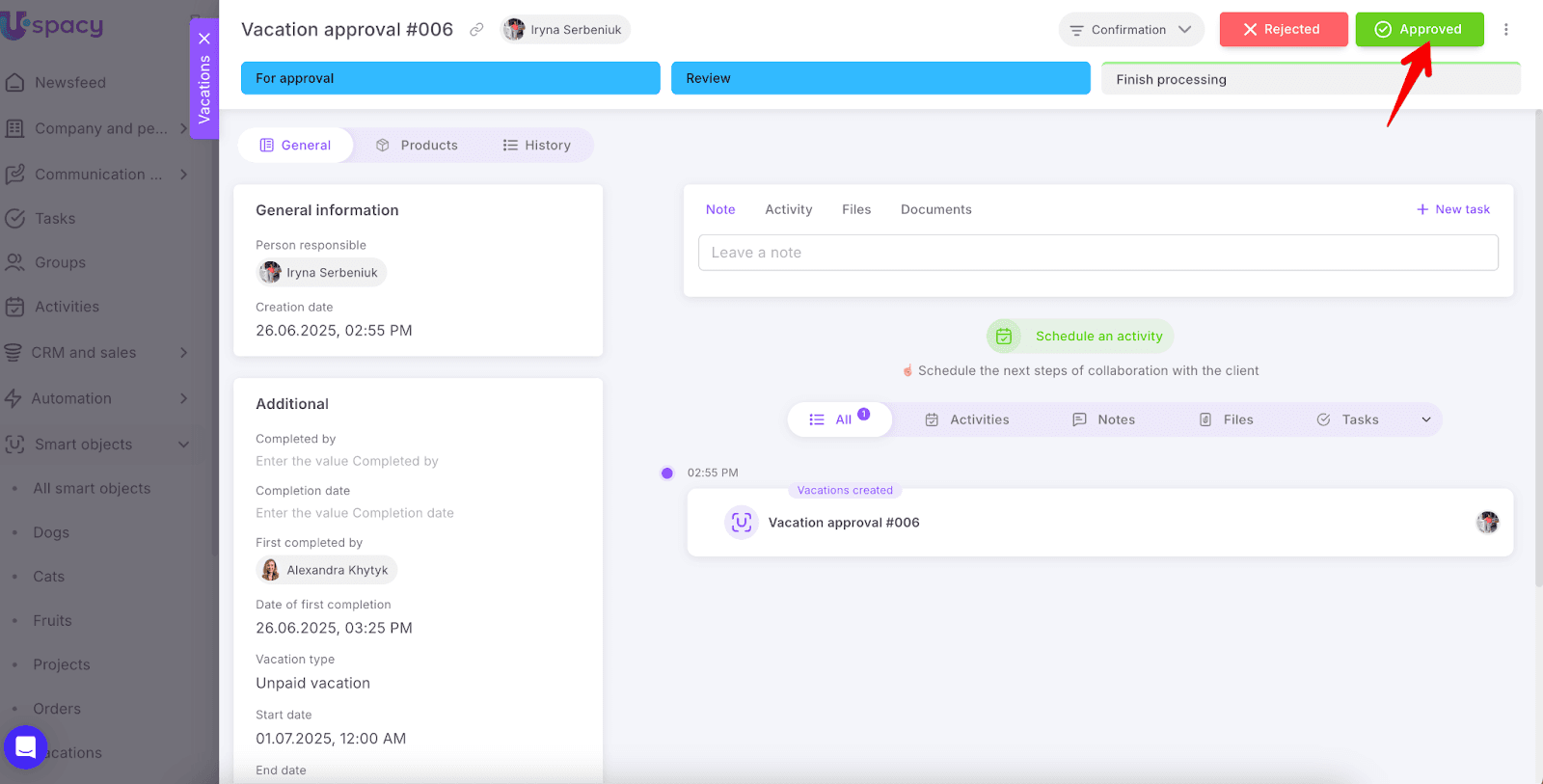 AD_4nXf5AwkclEyXez2z-go3-f-ydPqhRXE9bFIDE287TPWD21bn1rifHFIjPdtHdc6rJtaxZ5KxJurGDITyT8bTu69m-oYZCMloCeimViimx7VVowA0H8A7MNwWR38J3eEWcvzX-D5nhQ