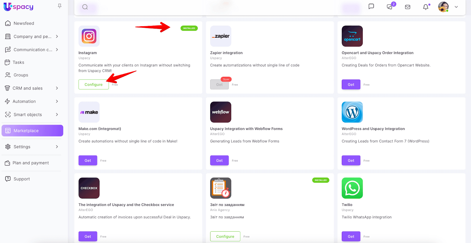 AD_4nXf5O4LpDJrz6dDzcku9lJ051rsLwFNcT_5o3haKdJjbzt9SD1P4-HI8GVO1jCNgclCHVGg3KPHmwjMFXskLoQZdR3-inZuDnTGMTQBSL0dUQpbFKHitHrIYEH3Z6behMmI5ckgxsWeDPWxL9t8fw8akpqbV