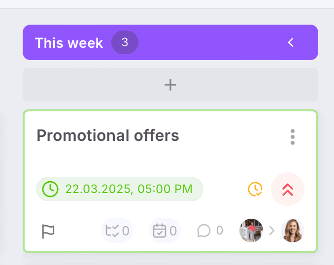 AD_4nXf5XXhqVfjRaVCYWrDL0rwe_yrRoPhxzZ1_hetajr7v9gsgQ3vv73Uubw6RUbRL5MhyQilRV65ug6Q1gAExpsH6oaE-fPivGy6S-Co-2ANGPbnTh_JcQmcxzgTIm5cEkh7KzPyb