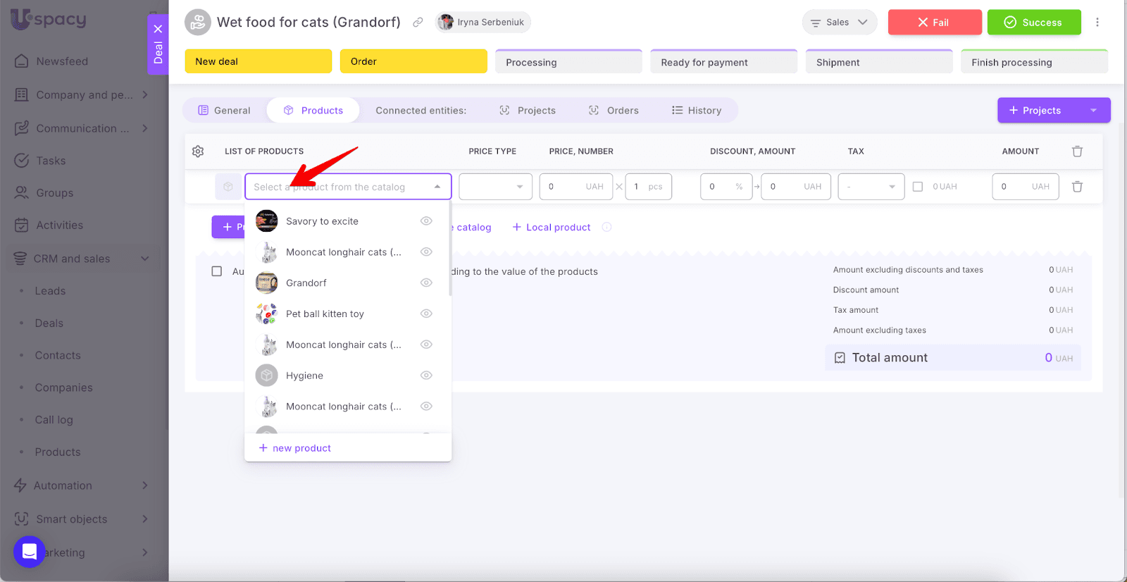 AD_4nXf5xWmKHkT-BmvB6k0_qJITIvxid_HTqBmBMPg-qskbZwFstG5XFo9YPdTt0JB2ugIUjjTyUTvYbsFDEOHMglVPxD7TCdpSkDtpnxKV7MhWGmqm_dUABVtWJeUYZYn1D_V-AsB9