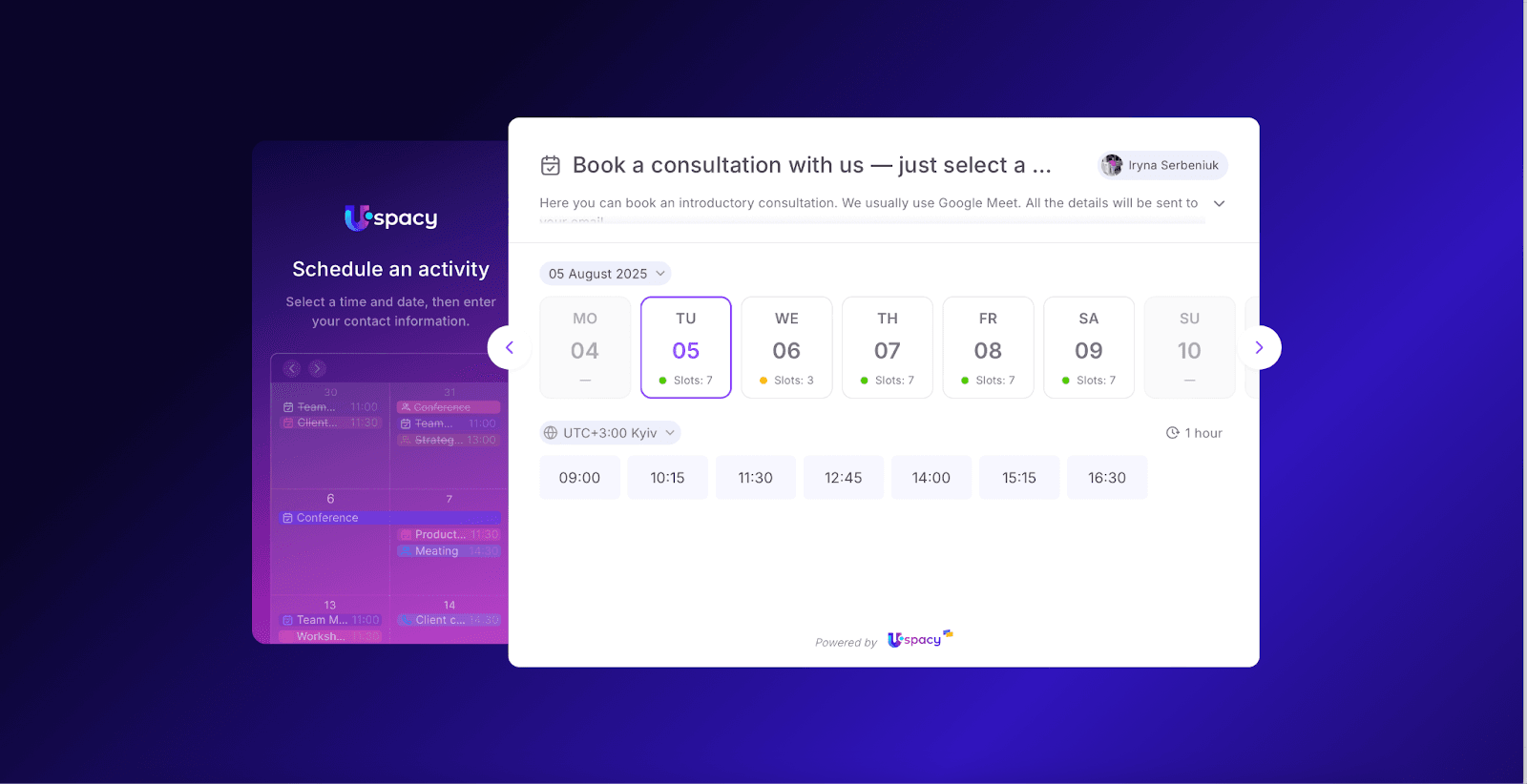 AD_4nXf5xyIxu5aWYtbveagq0SHfBKc_Sk30j7NDuiqOJsfTWRDm_FWatia-CbmBVCb-_h7HjHsL_GvWvqPy0HJ9RhgR1dj9Ksr0BqIcRXUbHWL54xi6_NHCyNo8FJxaBsrZmBdrRHvj