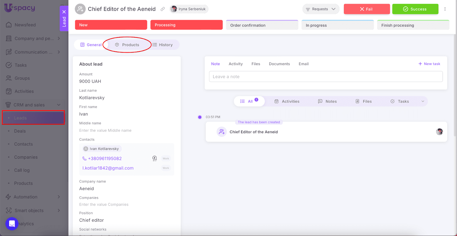 AD_4nXf5zovLvzmFEL94DppvTuuuM1u21FCtUVmelpaKFLCUZF2FwC_8cfbFpAMG6vg7Z6F8QkXeDZCcuIvqkabqykyvD9YdItBPFZFU9ac4wtEjIFsyWfuCKLBzotc4JUjzGaV_B0WUtQ