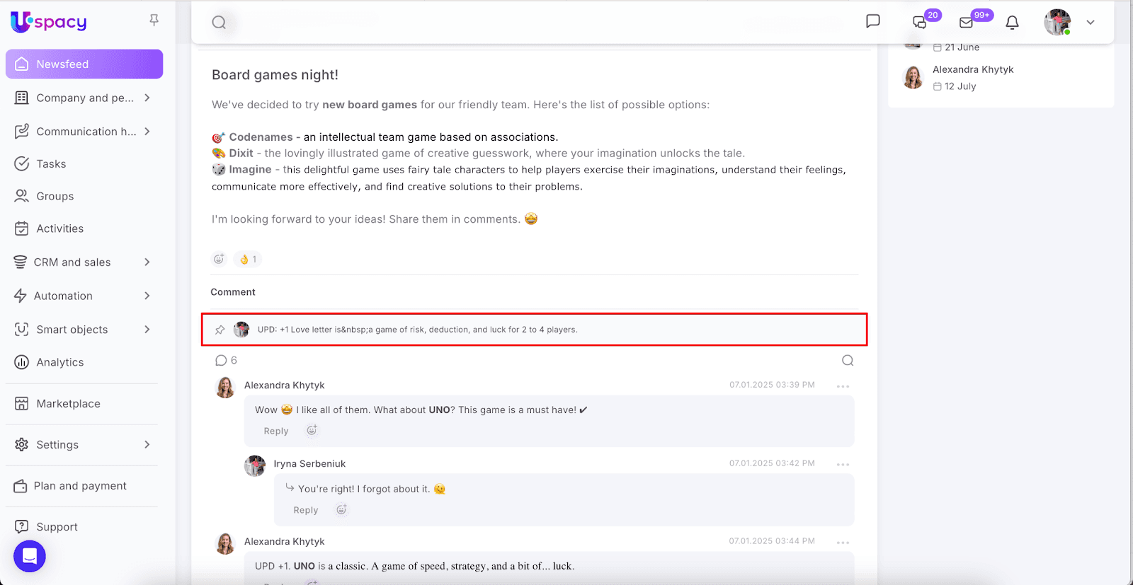 AD_4nXf649CT1HJQhItZFDaSBVlTfR6TlESHJ5ruR9Zx4YqlO5e25l2Ew4C42Mij3RFIVmxROEri6JXy7pvxan-b2Me6_QIdt42K7aa4wGRqLdZlqoWNGvjTOXY2vP7b6xm5T9qEX7T_kQ