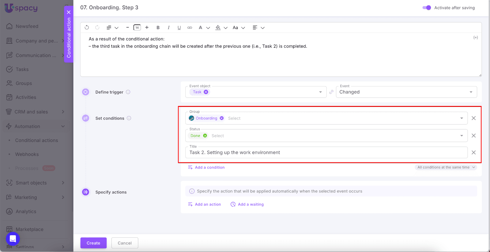 AD_4nXf6oT5GOg9MHlCKICuwBGtFpLb__954KmYieWyDrQwKbwsWJdFFDD_pS_op9Xy7YIQUmvYJ_Hbdcp9relTUXlOotGSbdNXkD2SCAOs41NebMYD0WCmTPrv1sayFx59bF0nAjWnrvw