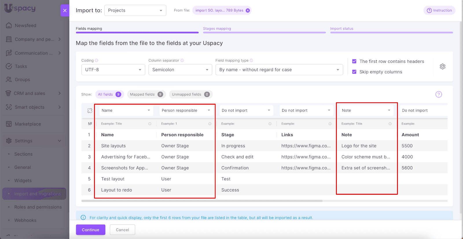 AD_4nXf70557BrEF6WUf1L8tUO8PLq10g8PMLB4OsNO68inOxYZObQNKynyFvpphCkXj391V4ZIWPTE1OrmvgebOKq4r_beEM4_ik-w5M12IzN7HbXlsLoQPuZWlFxtJk6P_f5PfPtEzaINrxRZePLpzhsDmWFk