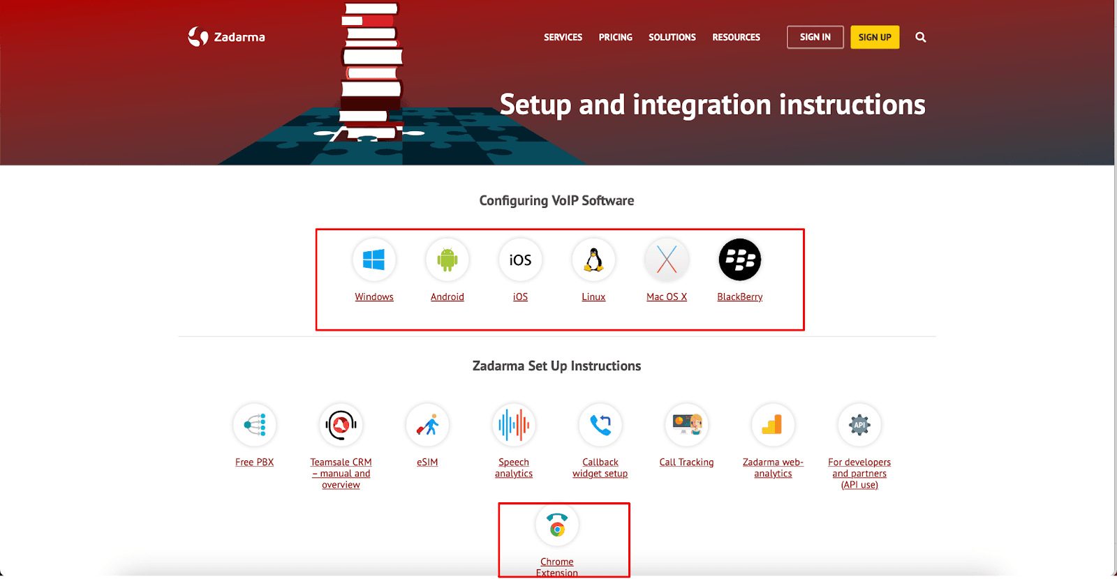 AD_4nXf70b8jR19tuI9b47YvCBK-jZbFCp3PWnqGB0Hlvu69AQ50YHl7dWzH_P57cUZ8x4jLsqfjxIApQTDHYUUsl4ftUNCV8cN5kgxox3m4N73GPxpYaQVbRs-96UeUcvA_p0Xl_1o6QVnGzWzNKQaEf7TEuyh8