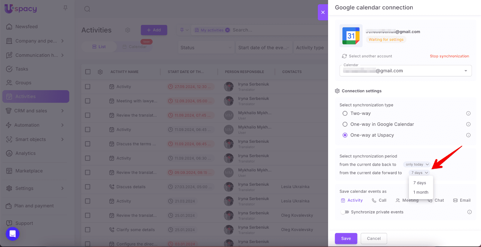 AD_4nXf71xIJsC6vcjzd38IRsza3CyzwXXD8u9kUQbjZCZ-R_9-Rwt9uraSIiSCSdiu6qs366Q1D3tej0ExPkLGrI_mgjfn_wZMwRJzGiYZgoJ6IO4fJCs-kU0rsxGbzvQ7QWkW1MHX4UHM1kFYJxIG5w28cBWqe