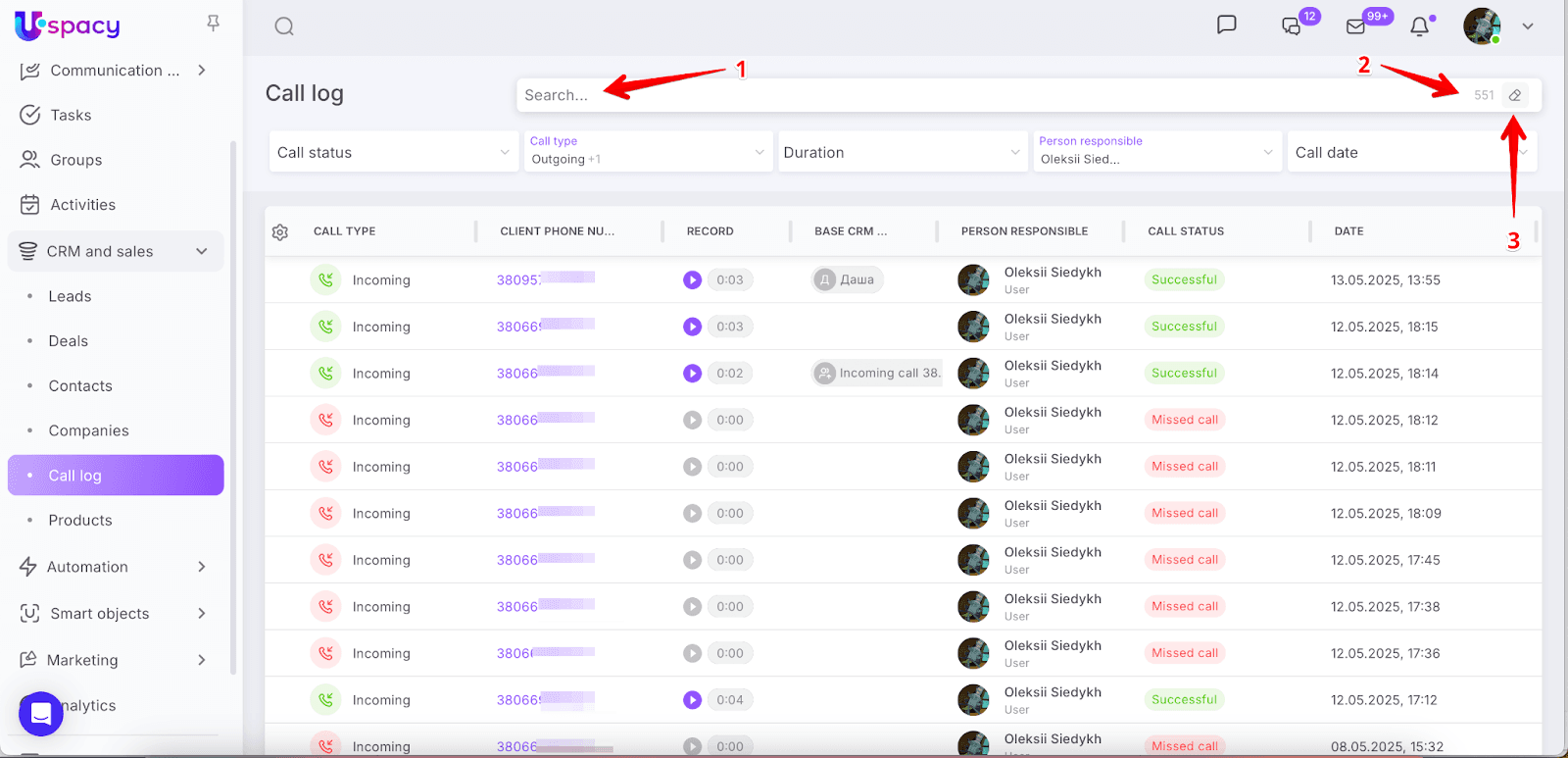 AD_4nXf7AE_OJYEBXupOlMloKSB1XRgSoo1LYkk8TXCrWuXPVLeOTlQeSKJuq5RP5yw8kVSWmh9ZHBke4W_umXldZxAx3YjLcRXKKF5F6mLZZUxDITxwFhdhLJ9ELN3NHw30f3tOcpmp7g