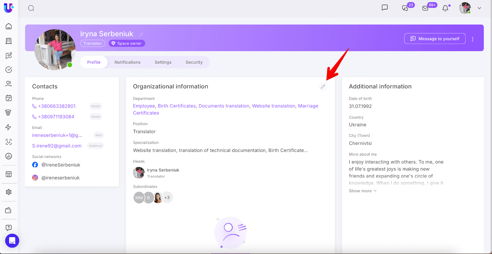 AD_4nXf7MAeMIZNWFt8nXjVkm1-FaGCvCDB6EFG5XYlVRYmFedRPDABiksszjP4dUe75qKi0WYCOvUzr16q04sduCU3bfW5LeNNlSu0V8LzwVrwrnkUHbYCk_qFp0gEAvsHZtg9DyntO
