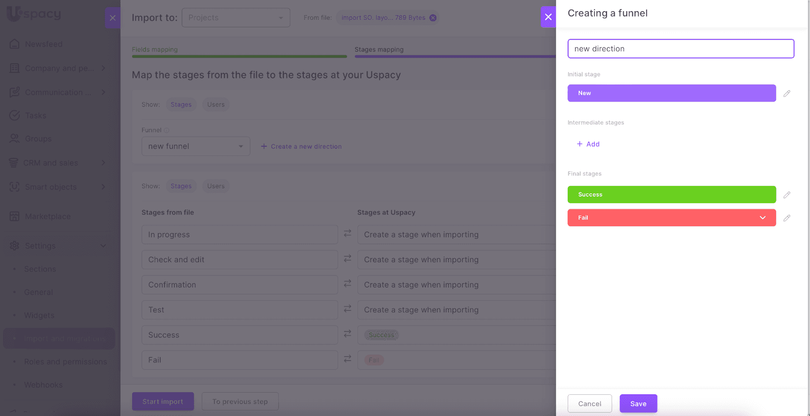 AD_4nXf7NrGmwNfJUDsD58W4kihZZDEzADoGuShZTH8jtx6rcVjbHLnyPoDygwQutdbaYGJVibHn1hDLlqIAiSgw5P67a1w6855Iq21qO0ROSHSHVIngo7bpHIpIH5-34CVTrQmLQskY31-UWI1zw5X1OEUHof4