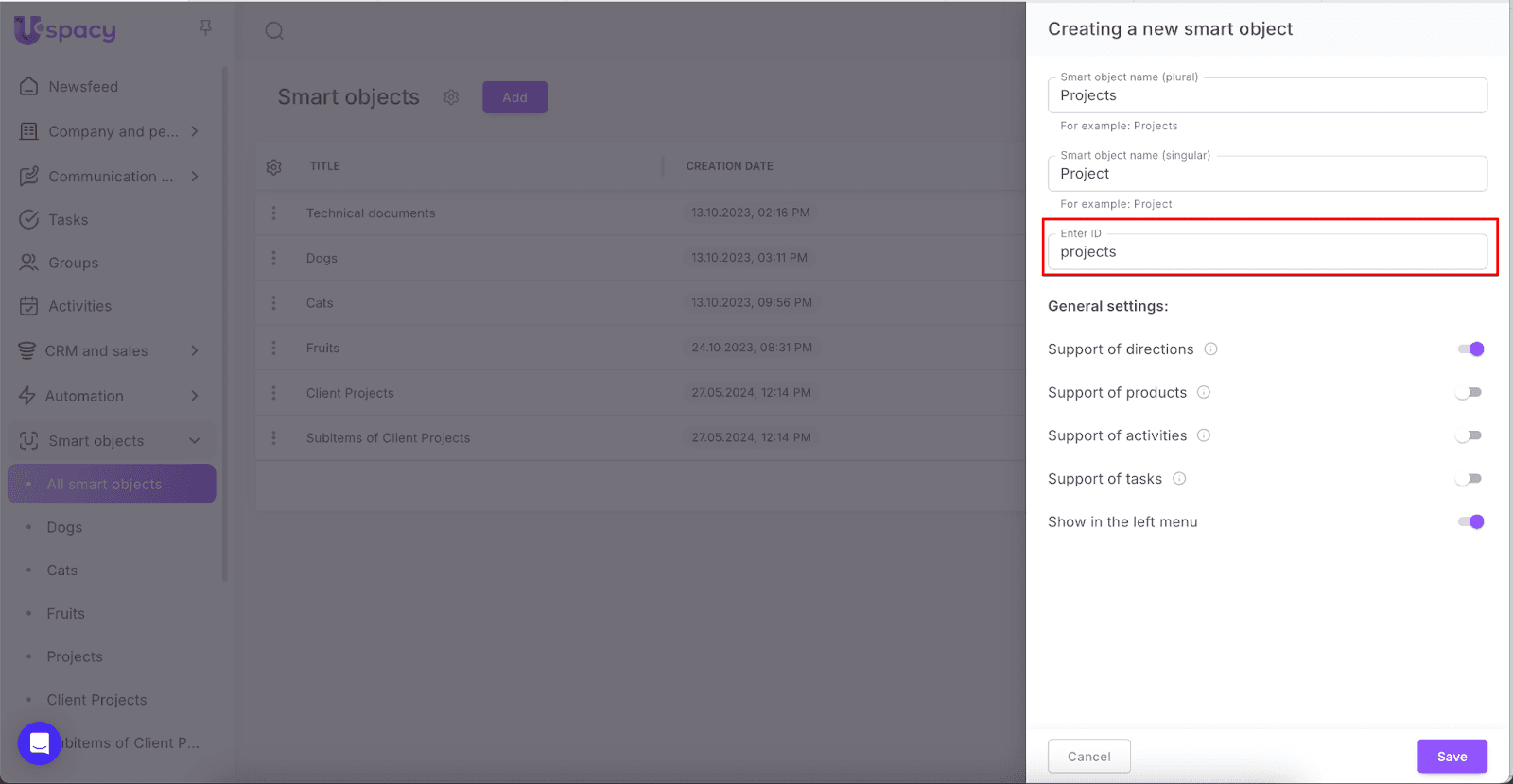 AD_4nXf7T8WRXfe2FnOqo_tbbVFN6Sz-srtAasalL9mozCAAEE7NjVN_W2zVIAXFkWtmwwUu4Y66AqaH7-_R730iZPDY1gyRhMFUdKd4ZOr6dVJZAl4CJ1y6VDA-BuR_eiRGZaNZbkgzgA
