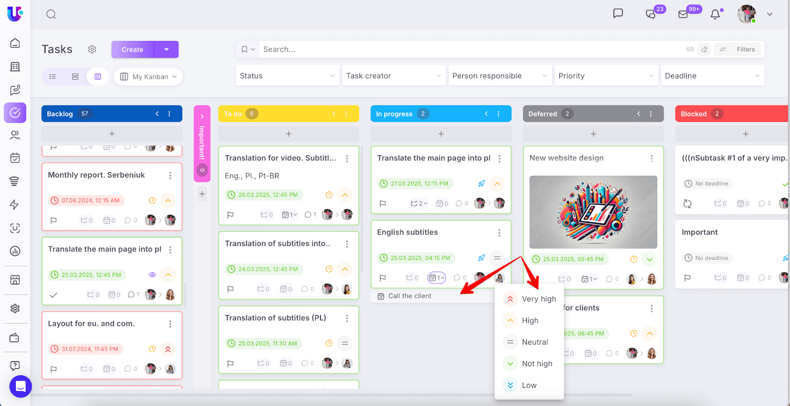 AD_4nXf7Vcwfm9G4M9F4PXothLtR8_Z3170U1n1kgmsfwaSPg4Fmam06ZHWs8rzOg97_gtJA2A5-3kFR7muSJ-CLBFD9iuRDnXqG8Mcna-9rRv48DDjAeRNhNpKxs_-qDZyUq3PeUqlv7w