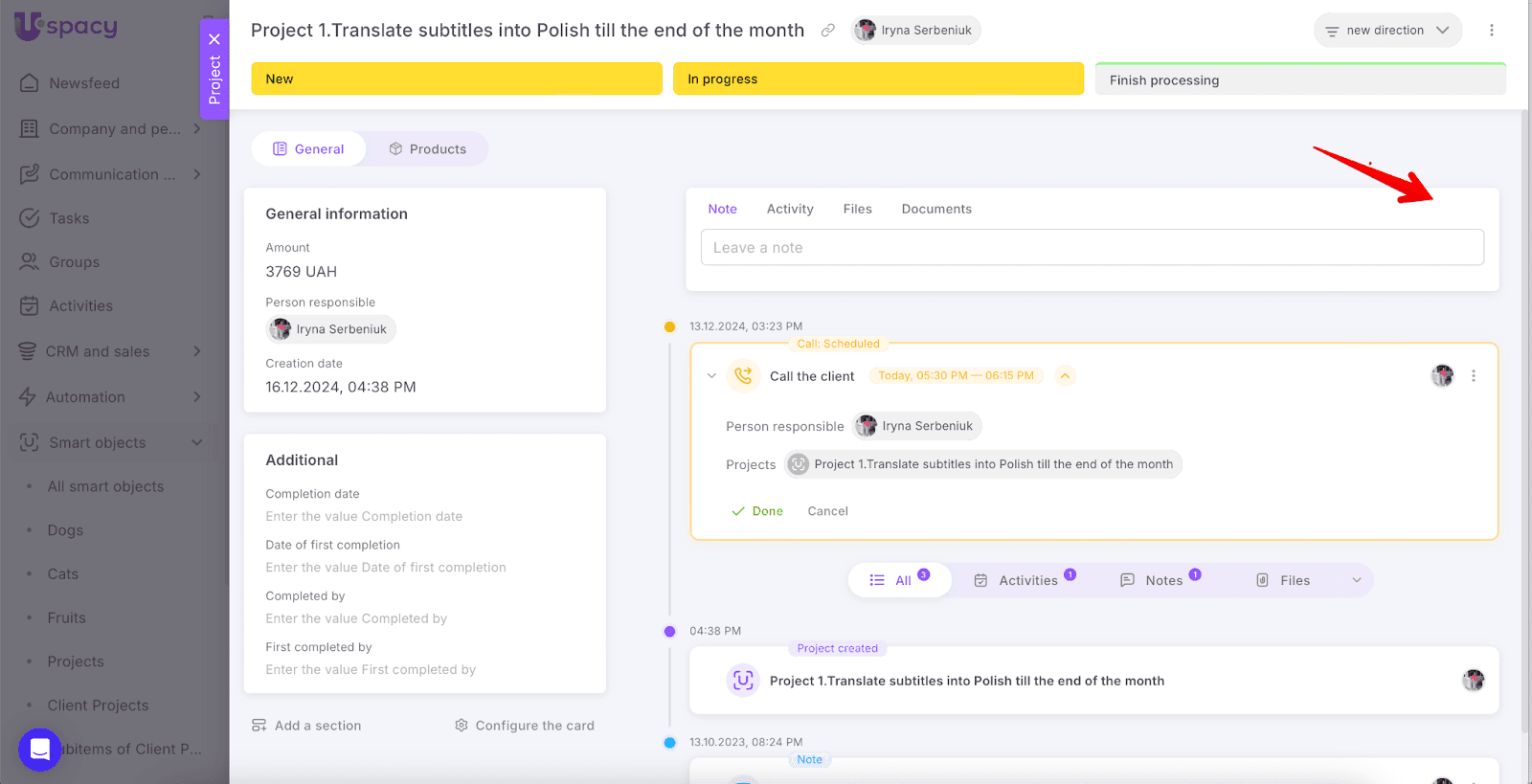 AD_4nXf7j75jEp76_Z2LWKmkiycl3y_MXBqtUsRUOdLWomEtyk7D_4wT9Xwq7r1synw3y1r0zsBxlwBFvWGlee8iOS-djAdKPmftesVnwjozApmyID7YC9TLWOczToW1jEuNMxwy9iXNeQ