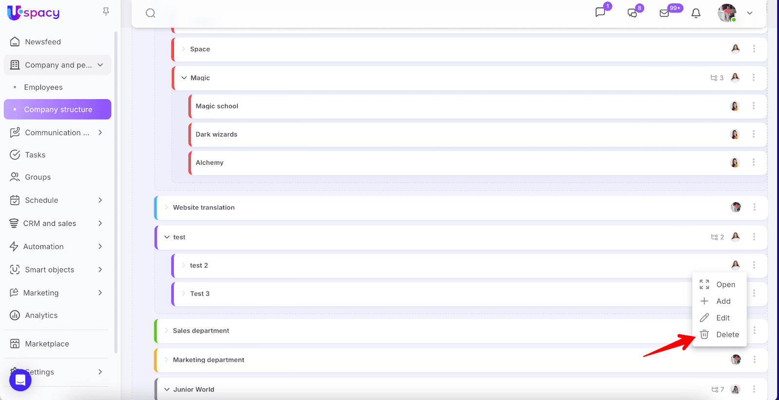 AD_4nXf8_EFzKeg8vizoQ7XxtRkKDyH2sTWsb-tSRn6fzpjNW0xUk_dwdHgnk9jvcWLb8hylWJ6B6Y4F7HdiowgEntHYFD78nVCiLoNYZNm1wlkmhKm47dpv3lmDzjQAZT_IAMUZ2Gedrw