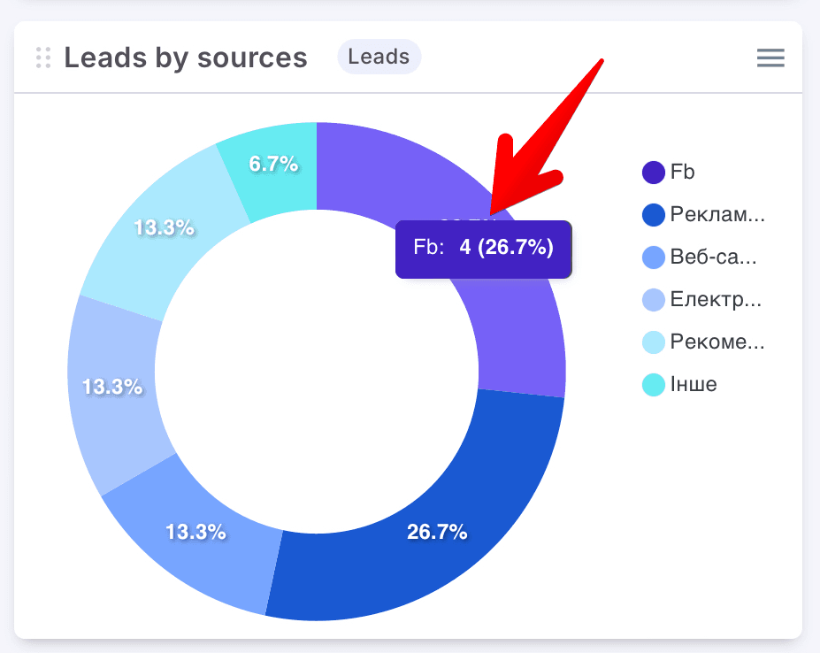 AD_4nXf8-HOn8pfJkAfmnut_oQfQtrVlB_g84aEQsIy7jZP5FUCtkBvNhJcaOEewQUMId_MKuKqblIwW5w8WU9ElOqPjWbWRRaRxxYmVSX3KxjLiLfb1U70NSyy0P-q6nMcgsc14OrGxV38tXKPGbi6Gov0tSJAH
