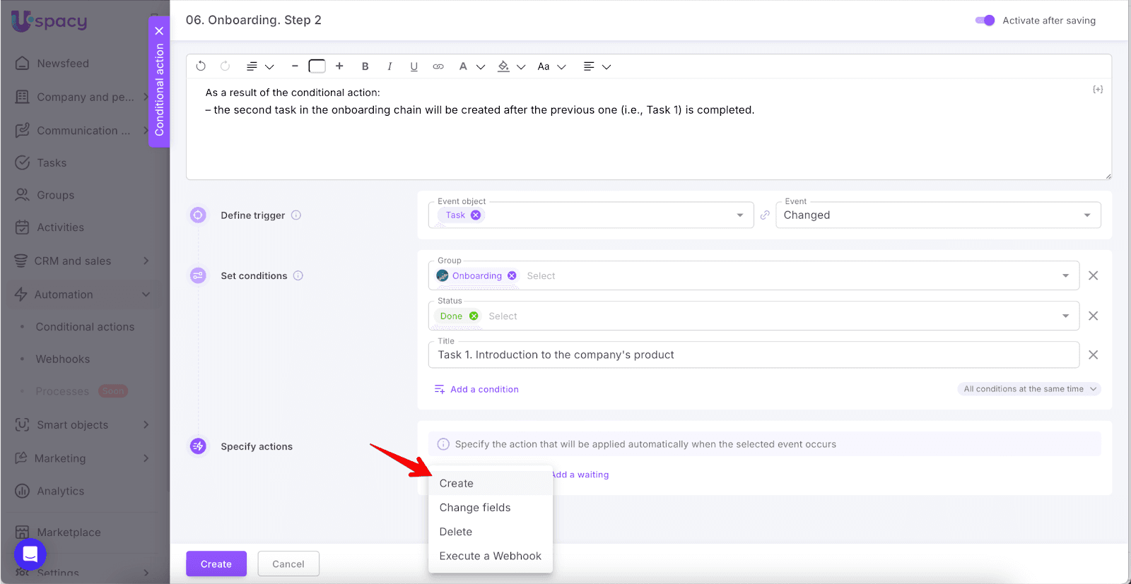 AD_4nXf8XeakBmx62NFWYEKNMWXEBkTPXeRQnXbgb4X1JHgFFyXyDDD8AhcQXQCQy-5tk0PIxnvywTjl6ttcm2WiOG_vd_kybAtSkPW0qoGc1RjW2YoLDj0NrE6QjXO-XwsGfpQcaSQcRw