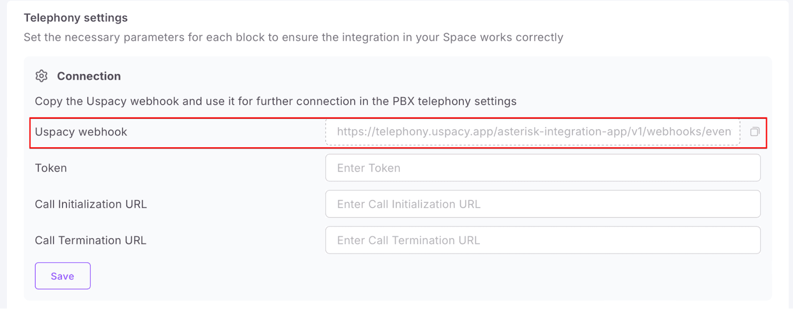 AD_4nXf8zPeZGQ32b3dFKlT5txtiQCPadfad3bTBnn3uHb8iuW7krRaap96_P21uS4SfSqU6WlRHnacgN-s-0JvjX-NC2gE67t-UlwAj83MjSVHWboCwNCgjGbZHBiZXsnhmP5vCMbr2