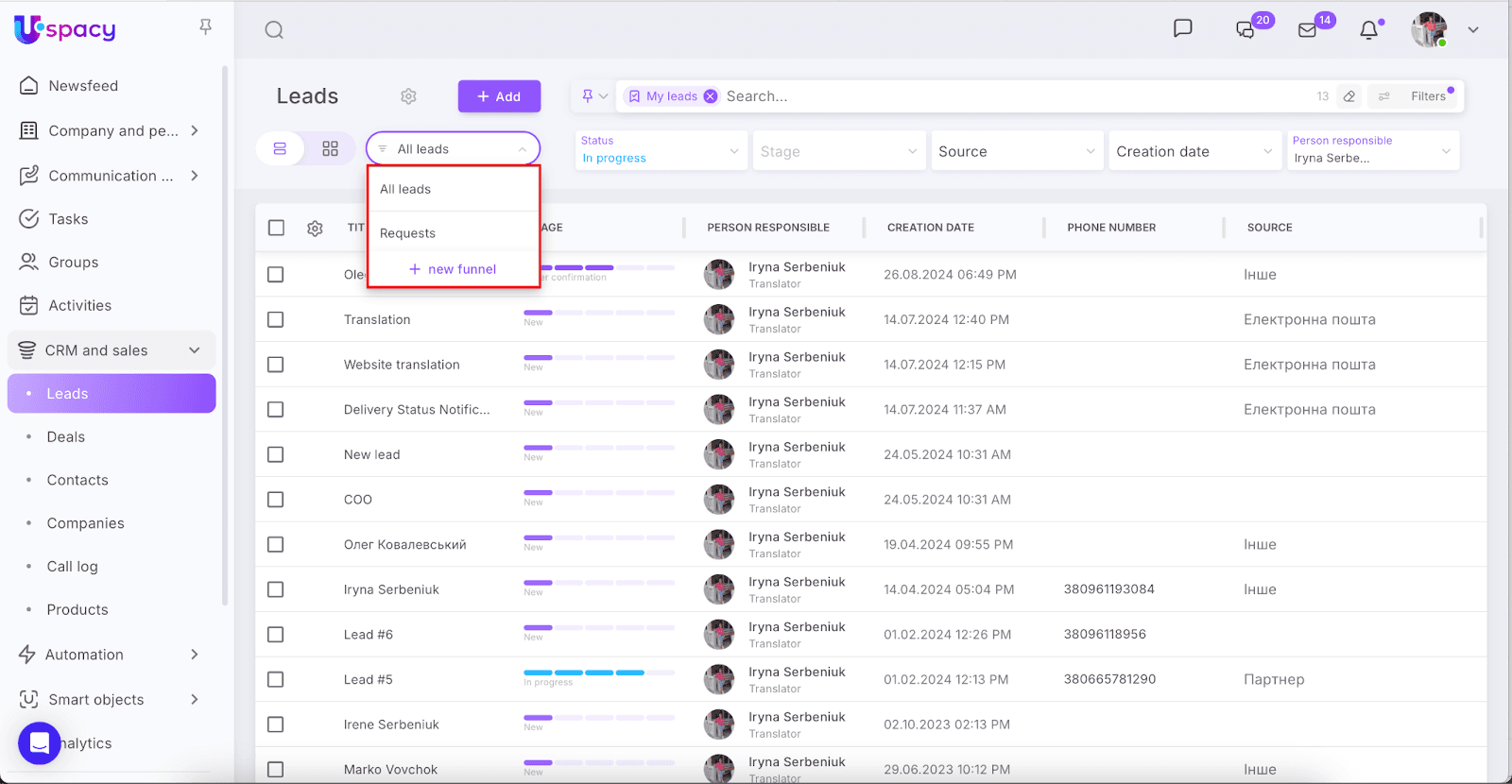 AD_4nXf97r3MgBDvxJlmW41DYpbdGbdnoZXOo2PYpcHnXYnwtgnIPzfqFZIF5bf1j-MynIsWF5Emj9iTANnTyX83v8-dZz6Pu-IfS71y8G10kHcs8LuiTqv99FoceQknSkMyWijgxbBJLQ
