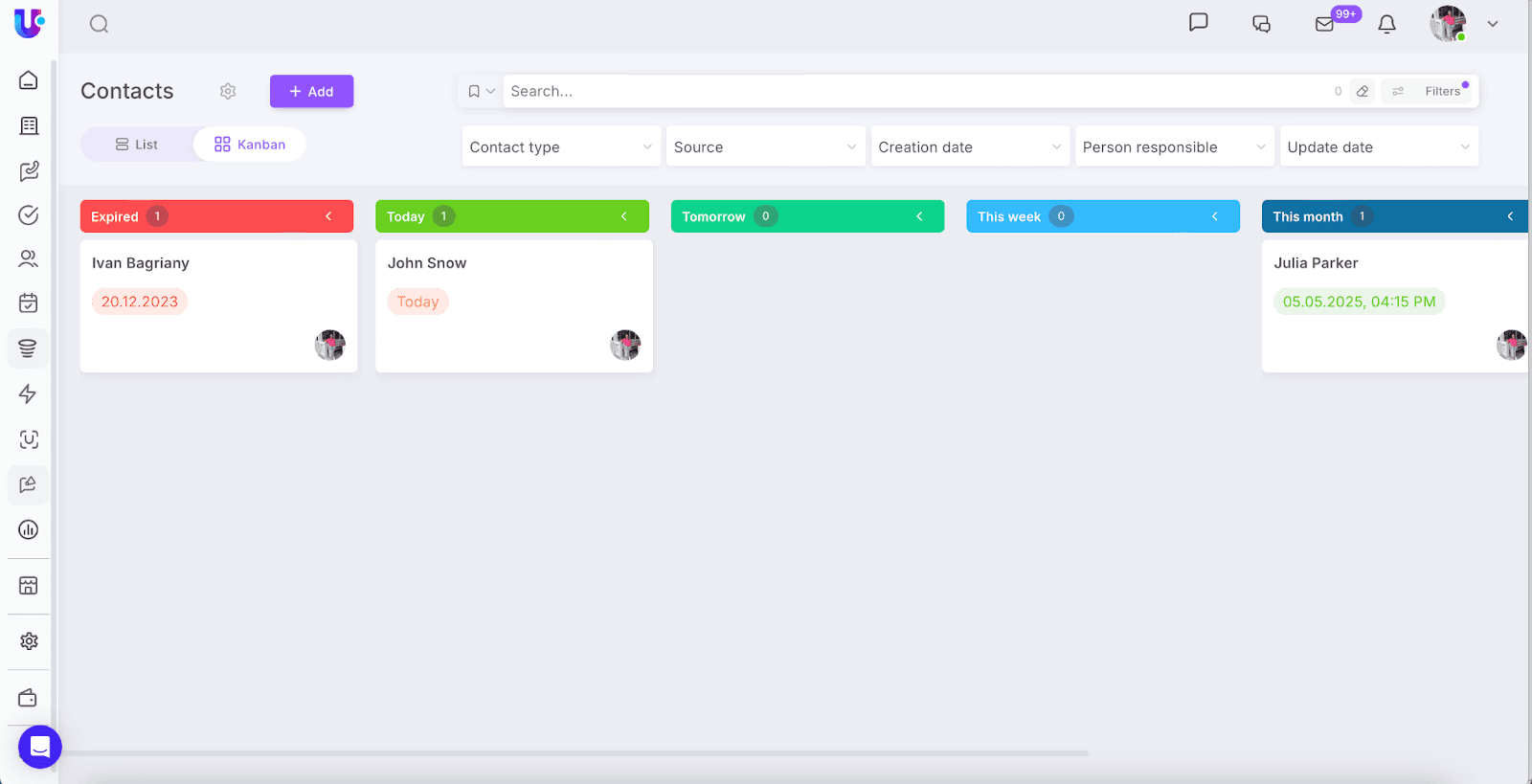 AD_4nXf9_8a142_3DaB1O73B86RZx-sJMRMC4AEizcEitvKE7T82hhfUhuzuzv_TpR5woMoXfBMq7KvoUvNmLpv6SzAoTJ0oZnAJqiILieDNvSk9fApPPNt_ONFF2KCTgQTZi7tckq_jiw