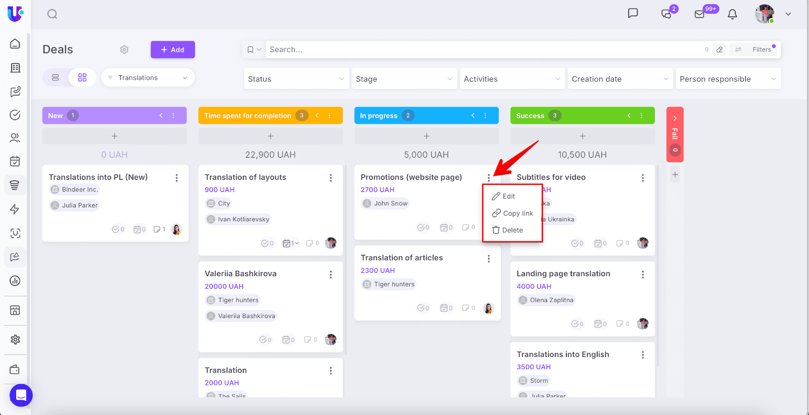 AD_4nXf9YuHd9KXfyS3K3vWc9kZayZdYJSaUdBQUUk3db0c9mpLSJolmHgdIX94Sg1aV3PhAYl94oCtQ4NSM4YD0-LVeLHoiGIEHrD9MDs17OJzBklYVA5uVsiWPcyKyc5cdviXIRrBzUg