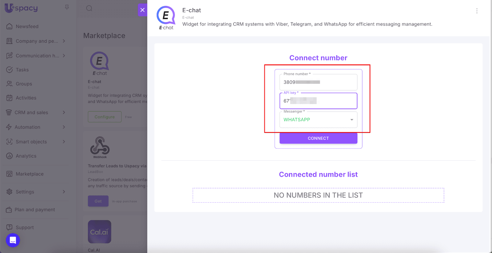 AD_4nXf9_hjfCKV_cL5Xveff7Q4vTLXeHI-VSP_iKmasRbABYr9Nr1ST8htuTUrpvdwbuoxvC8KTYXNwTHEOcHbrdITUnT3Dzl7C4I2s9W6cJnIno5lbzyEystSW6USy22zOhxzPQNRw