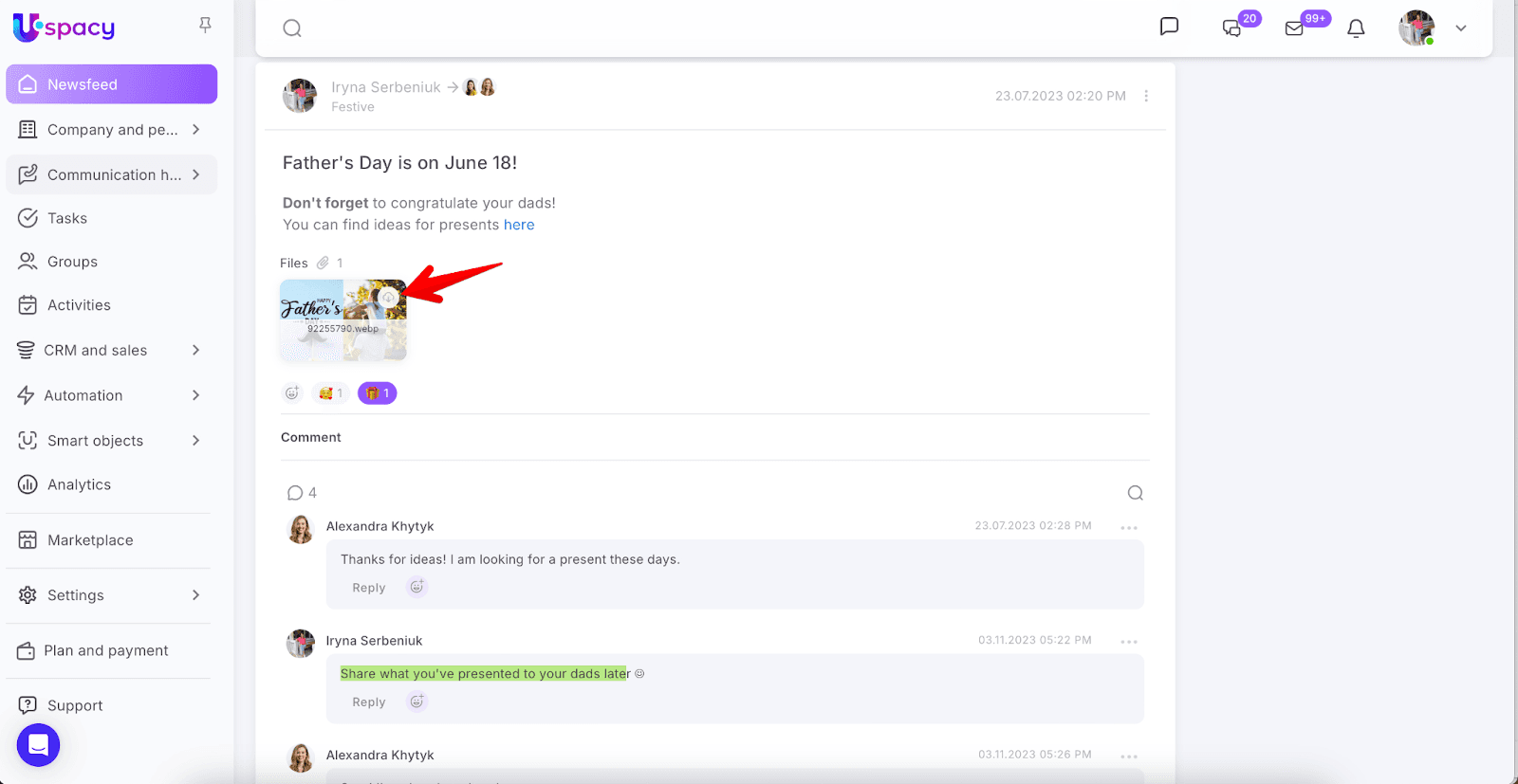 AD_4nXf9mGBpix63GoJ5UgXvx4hfAVZiH7PQuKM0Qzx0NFnvBdUozQDhWFQLFiXV1LWuVefUBXVsgMiokXGsOUzlfCuWpXSwKdH5Co5RSoUOrpLINrIGIIGZi62TNnM5biaEgvUfekEAbg