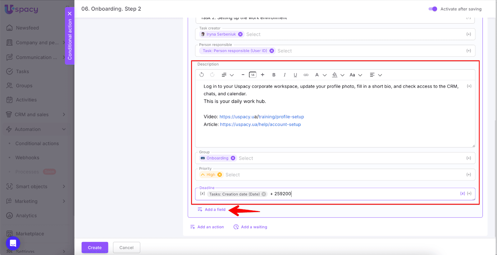 AD_4nXf-82WxnHSDvBROoNqbj9wYS-xGwwNtKSEXzxZ1h8RFc8wP9LuSaTxNEK-yAd7K2T49icy6AOozCDfdzCt8_kO0rE3ZEYCYjWIh9IV6NMkvivJfEF1mFU7fBgYy3HV2NFVuQd4_9g