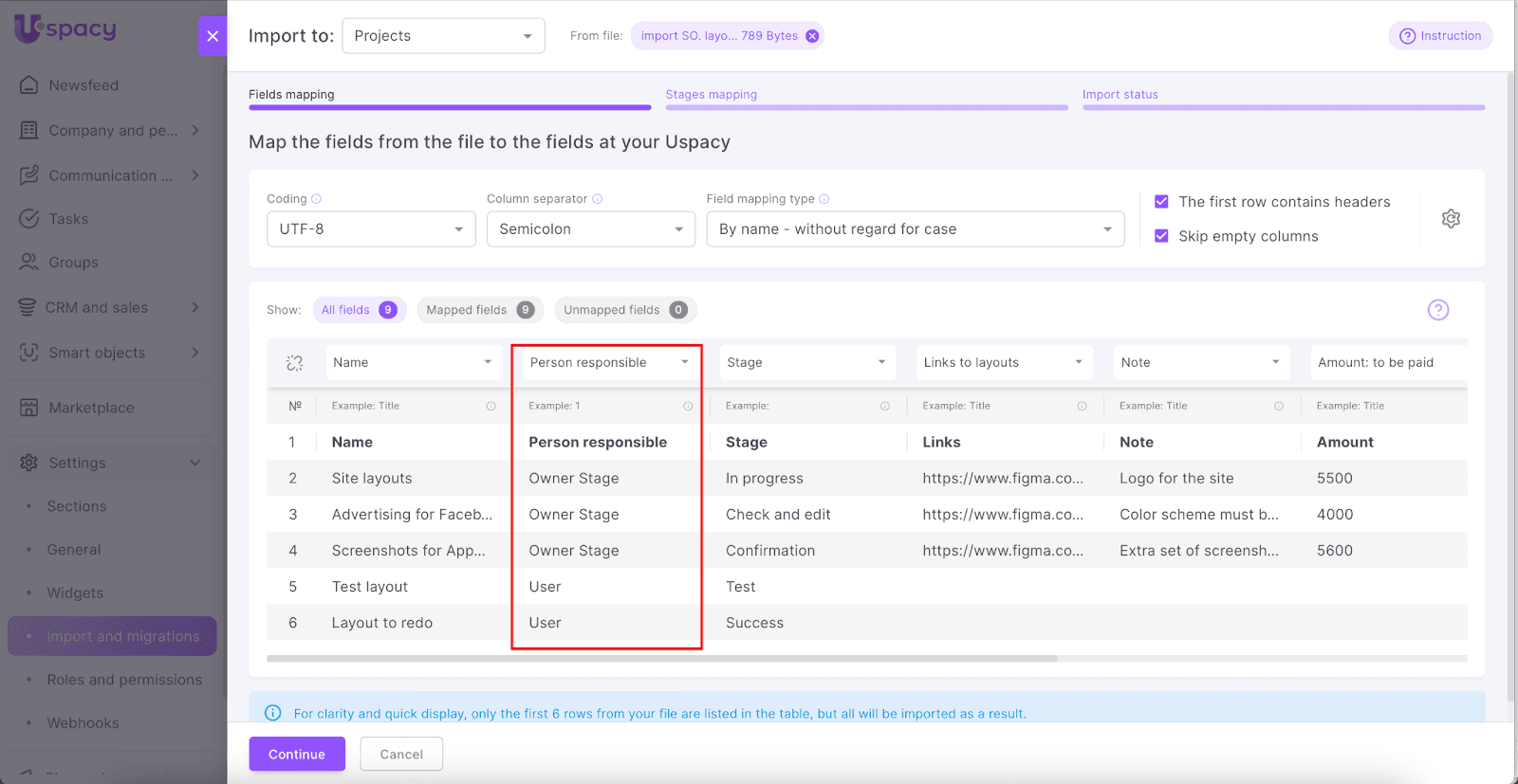 AD_4nXf-8cLfiDqds4uS9BdKdZn5RN0o3loa1kXqUirPWna3m2J9bSNZc_ZhKjBp8LoIRwzbWlq-Ddno-Onsju6BiyKJR8q_F3pkC2Lqef1LuLTQ7IFTVz8hRIL35UYd8fkH4Lb4VyQaNpOPdmwxV_K77XL8oeQ