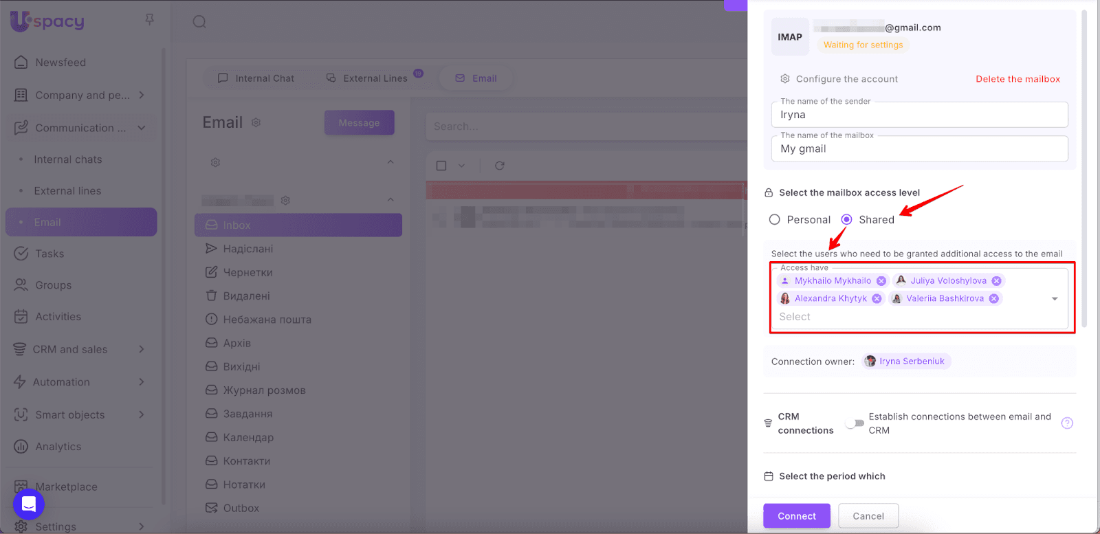 AD_4nXfAyUNiHqRhgAavb1fTbRv6i2TW6MD1v2PazqymcHHxvFJe8jO-9nPbt7BVHdqc6UgdFD6yPH-fmVtPyfoFdWpIjZLCFo-D8P-Ht7SstyjScWaC9HnVufsJyTxGAIyE78QvmuzphQ