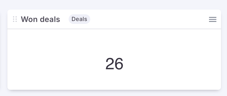 AD_4nXfBsdgxl3ax66BTQPeKoE55Nmp_lnJQiMWVimWfJhGYTnuj6Ejgopt4QYXQK06sD7D35JSWAO1dsXPI0xFuWcEoR_cn4VxhUhshp8XfxADPtA56S04mcVD1tiX6fSAT4CF0xWMELHpEtlYUXGtITUsm8MZ7