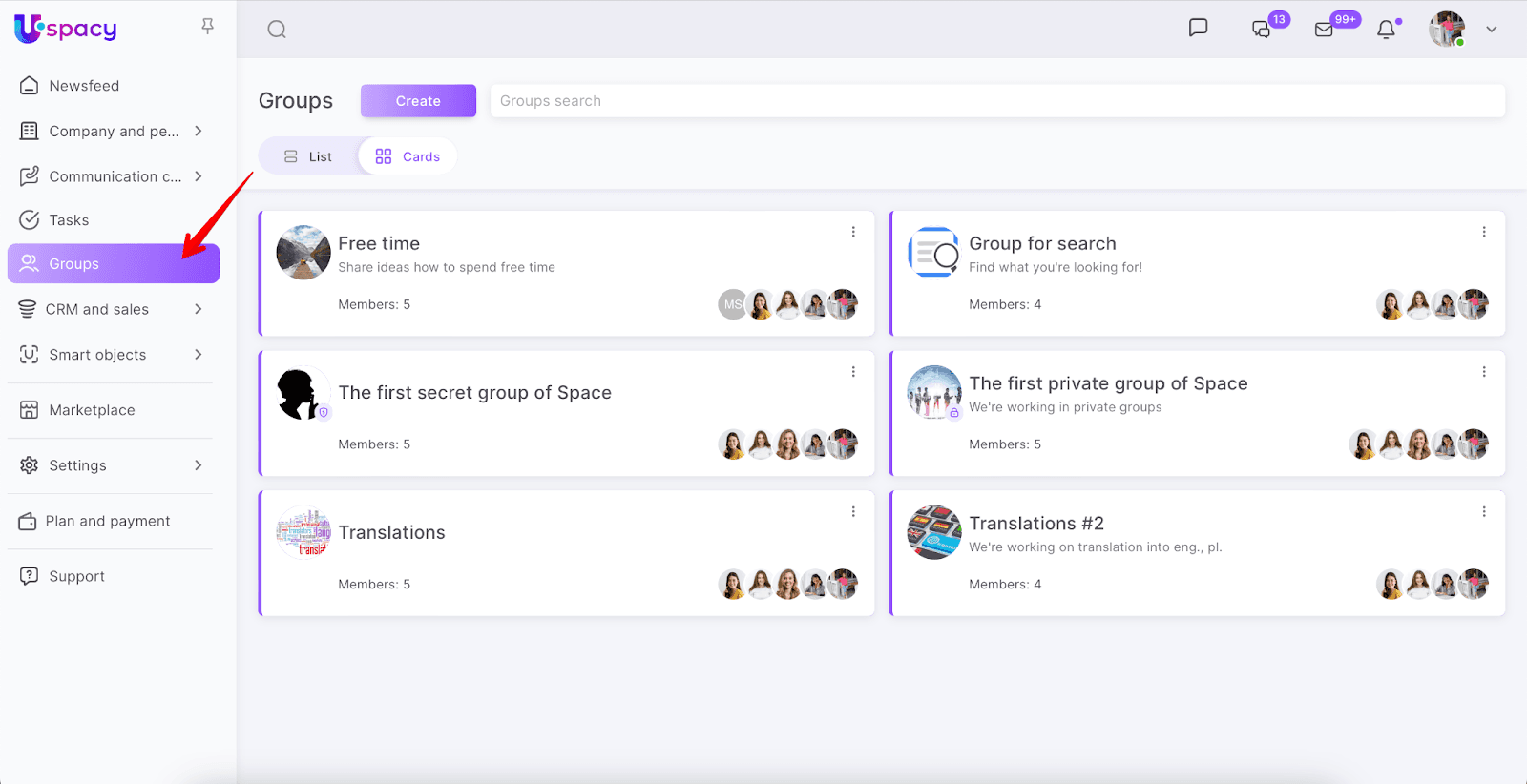 AD_4nXfBvAYeyx-xnriOfuCHs5iXvOmgFsLk7YUR980h1pArpJ7uS5Wd3cCSAFhFJlsTL9c2Bx305q2KbedykJh5POJavJx_iiZfcyZT7zKQ9Qoz-UlYZbagSs1lV2XyshrcPwYn2Uu8Dg807wBEiNt1fGV7bQ-6