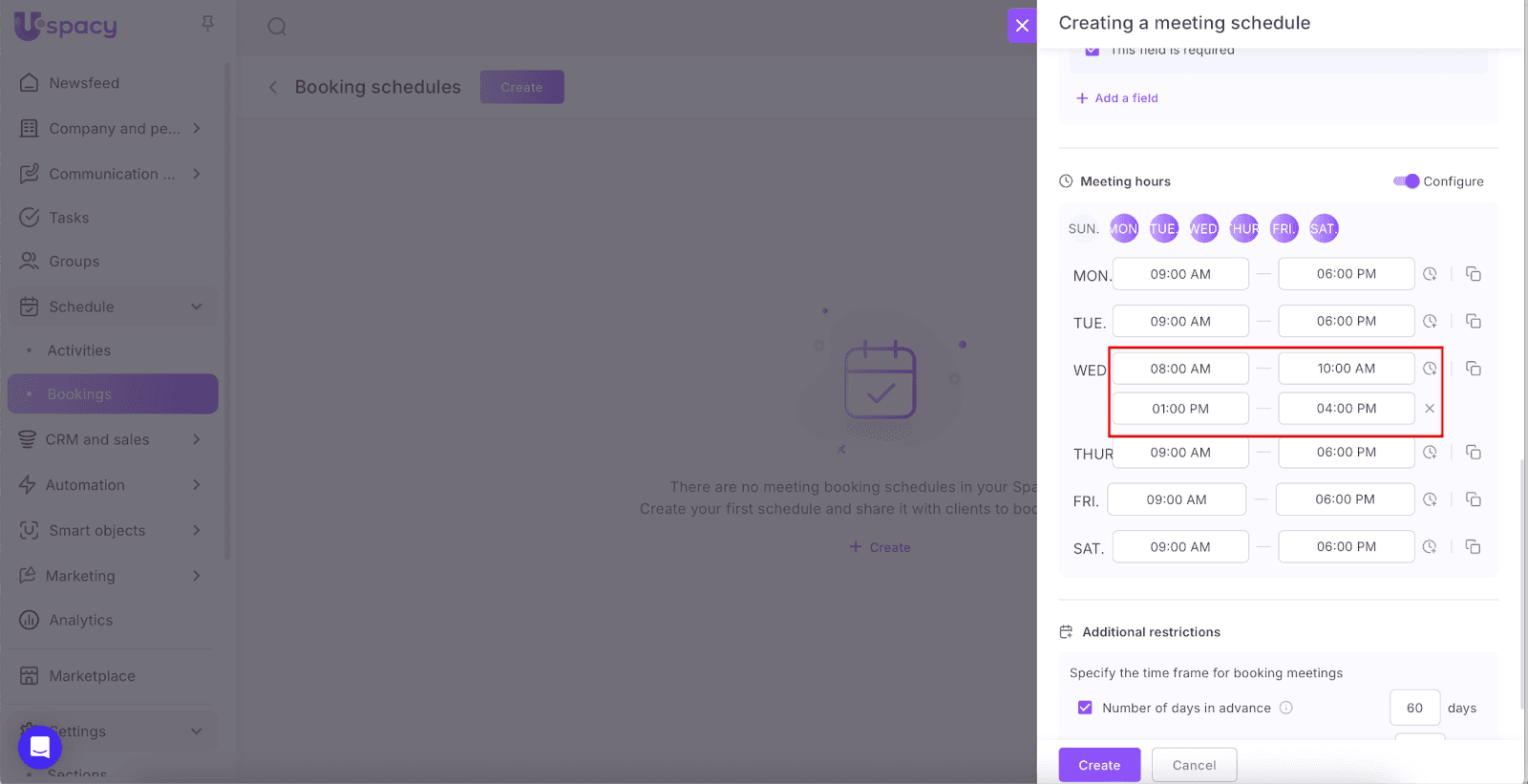 AD_4nXfCEIrvo0PqUWwCLeXfHjPkDmUN4g37wL28qK-atAGWvgNzLIdg4xOec-lfU1o-J6JrBedfgJO1D2TWDSaCQp0cC25ztGfsQJSl_b-zFnFvtsgEeEwnoV16MUUiCyXeKHNnR-HH6g