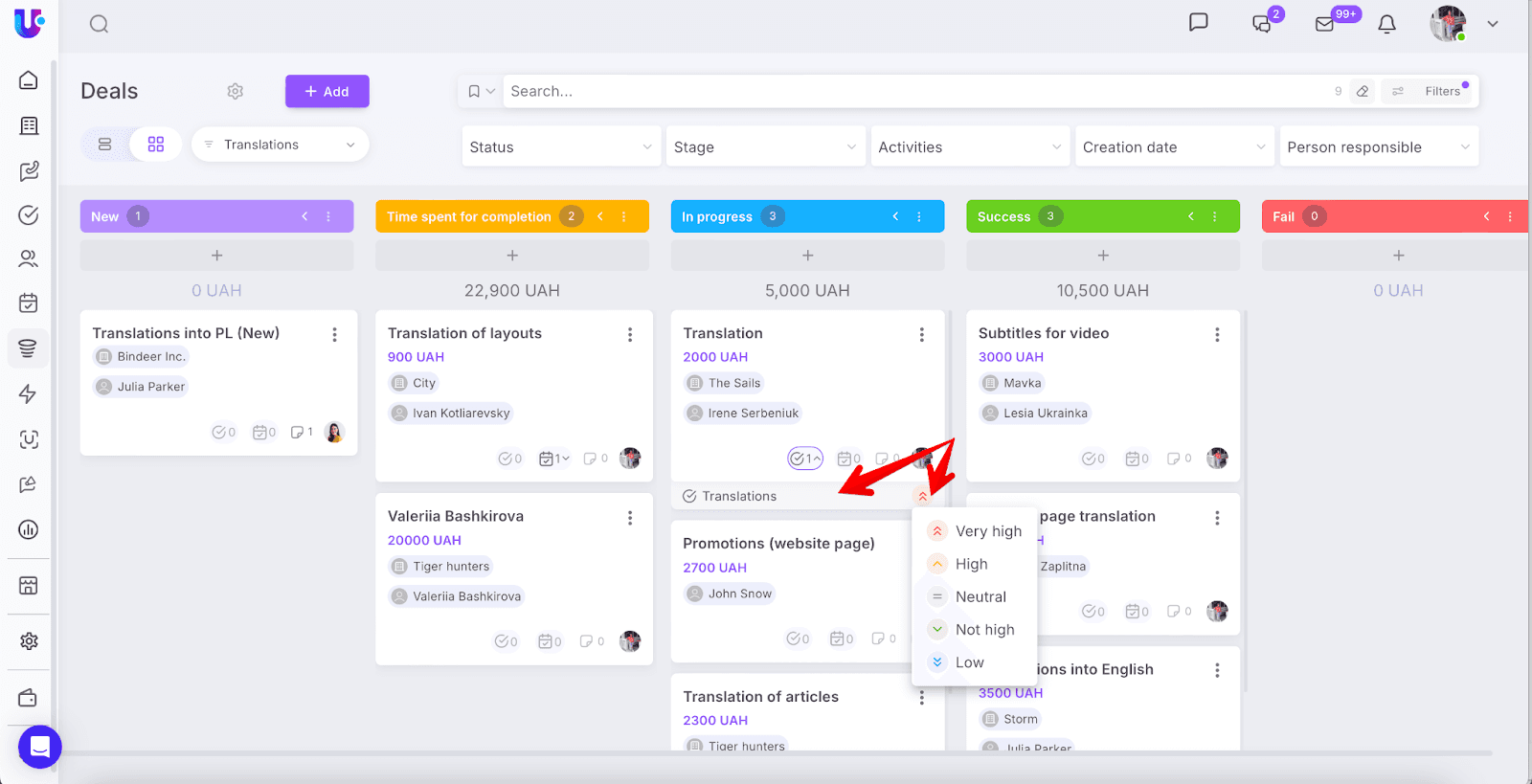 AD_4nXfCah3KEw0g_k2ZWf9p5Ck4WTuRPUeYPwW8-ndYnpa1Ih1c_-Cf8ZOgk2mIh4-Eton6SE9EAH_wfZRbGGfwEDEuUkCwUSzAITV0JRwj4VyOT7MlC5_sN8DQoVcYebngv1Jnmuo7mQ