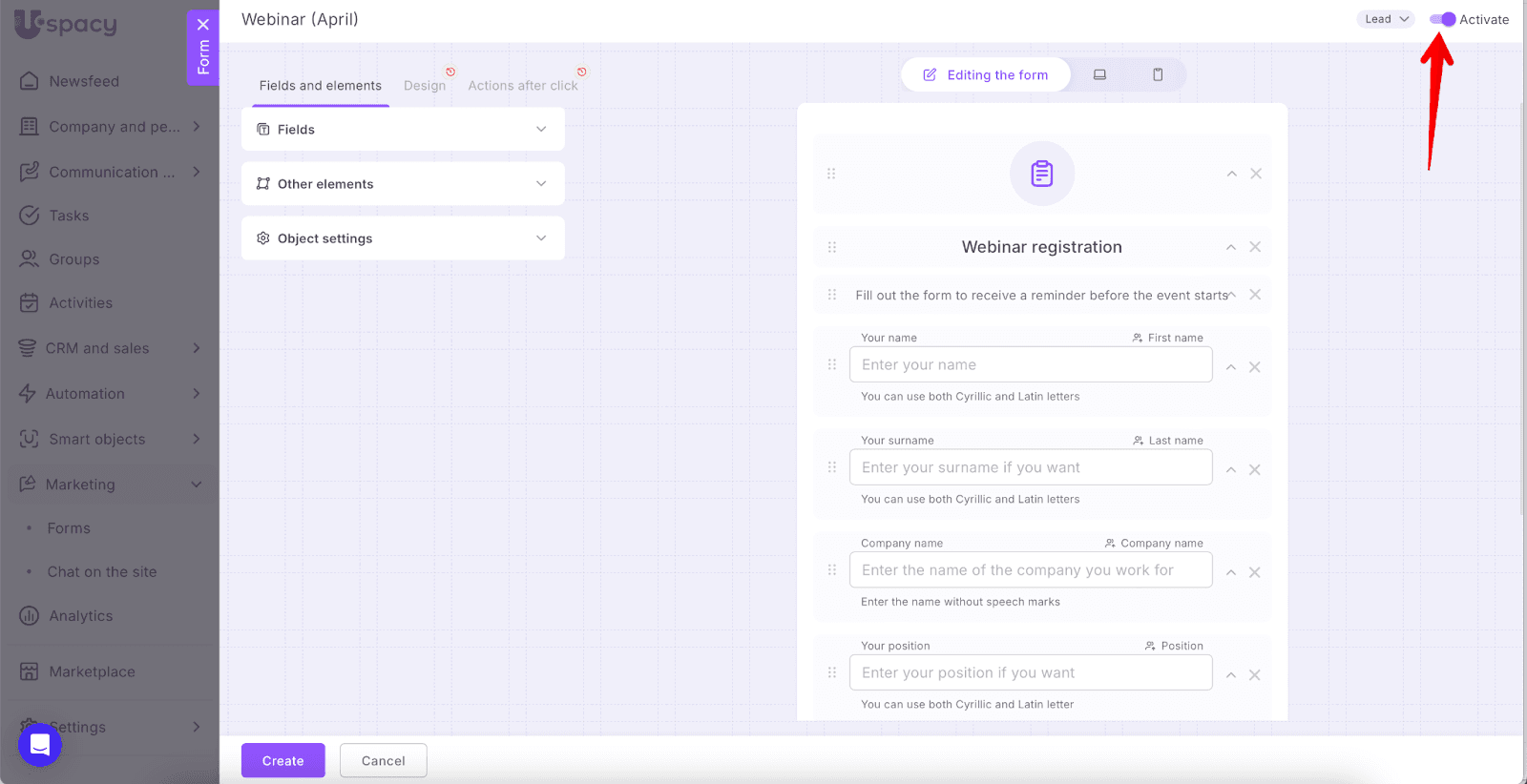 AD_4nXfChsC3Cbr9LFPCXYToqQkXvDr0zH_CdyOEipCSdjllUmrJaseEAhddREhhrSOi5CbbWJbGbrOontlj5B4iTEeN6jT7wqmSXUe0oz3x3dATx60WB2iMNpEzKlc03F4YNmLoqjJs