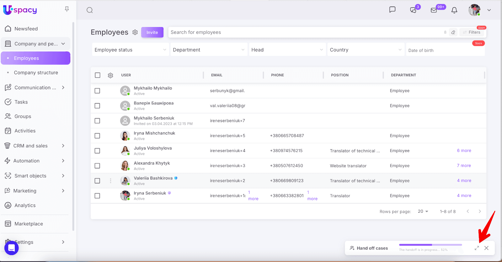 AD_4nXfCv1Mpk8D5-eQ_LXw-N4MgqWGRAmHW7opeoBFOWSyelJkFK8FtI_PZJTntYNcd0rnifPrL0klC2juhFWyNbtTxX1gqozzlVD6VbMy81ioB3MFtxY18El2tG6m9VJPLwk1mCMJ6
