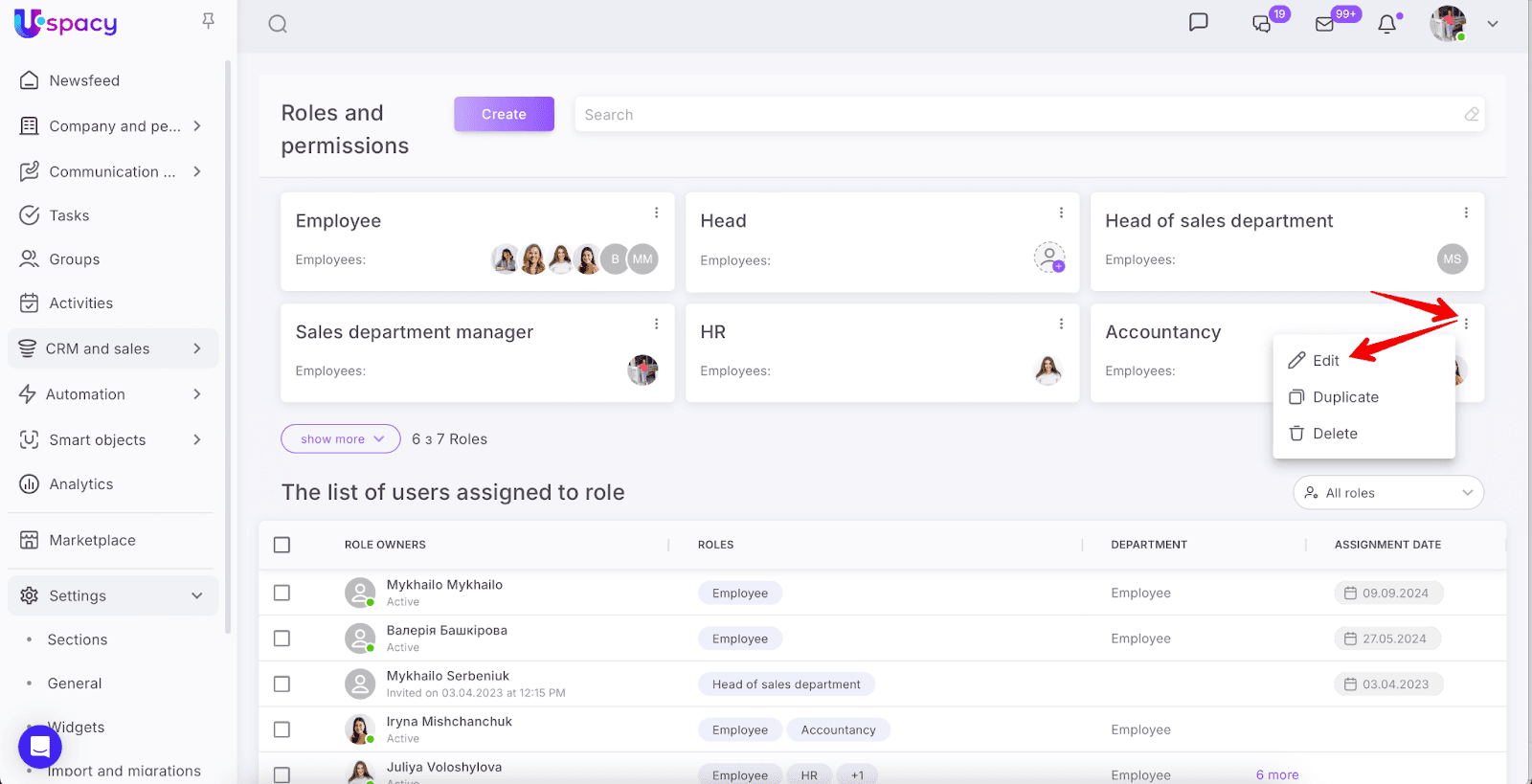 AD_4nXfD5e8gougGR5dU8a_49U85eHlJDzGbUC3O_IxqToW9pgsesh29MQrIwMItH9SMriQZd6plKM2SqjVeiIjviezLJLJVARkYzFamNL1Of2gN947r-BmGYoRWkTojPmvVplKNM3SsIQ