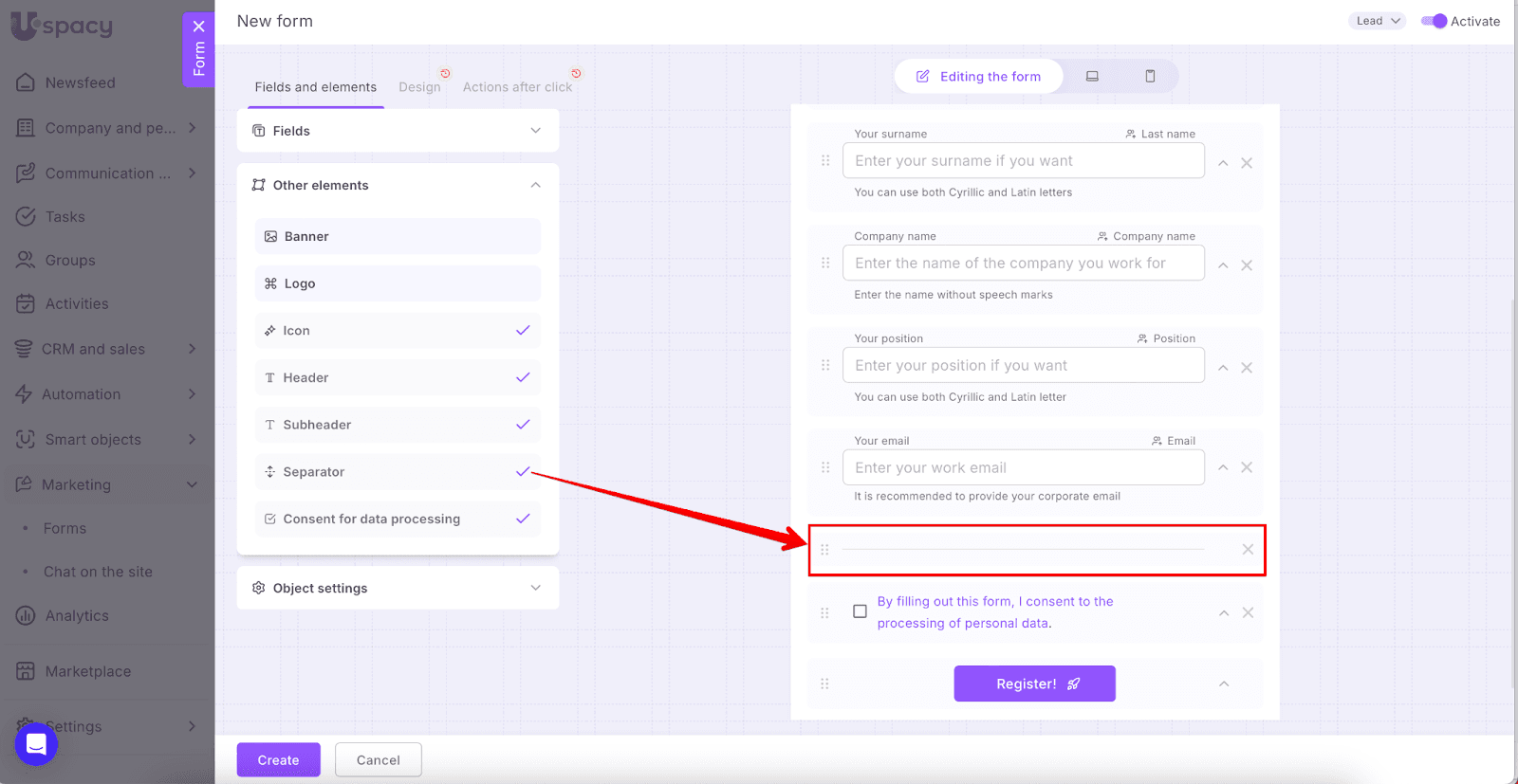 AD_4nXfDBWZ9rbfHfnpGfHNmvIo6hJNp2hx8mZDVQzwU3wBsO3417rMnPrXvlqwzbH9rFsDncmaK4da3Tv4vUsFI5ze1LOey_TRESSFlisbLqrxDORhOY007NqdN_6IzAYaZp26-XY7q