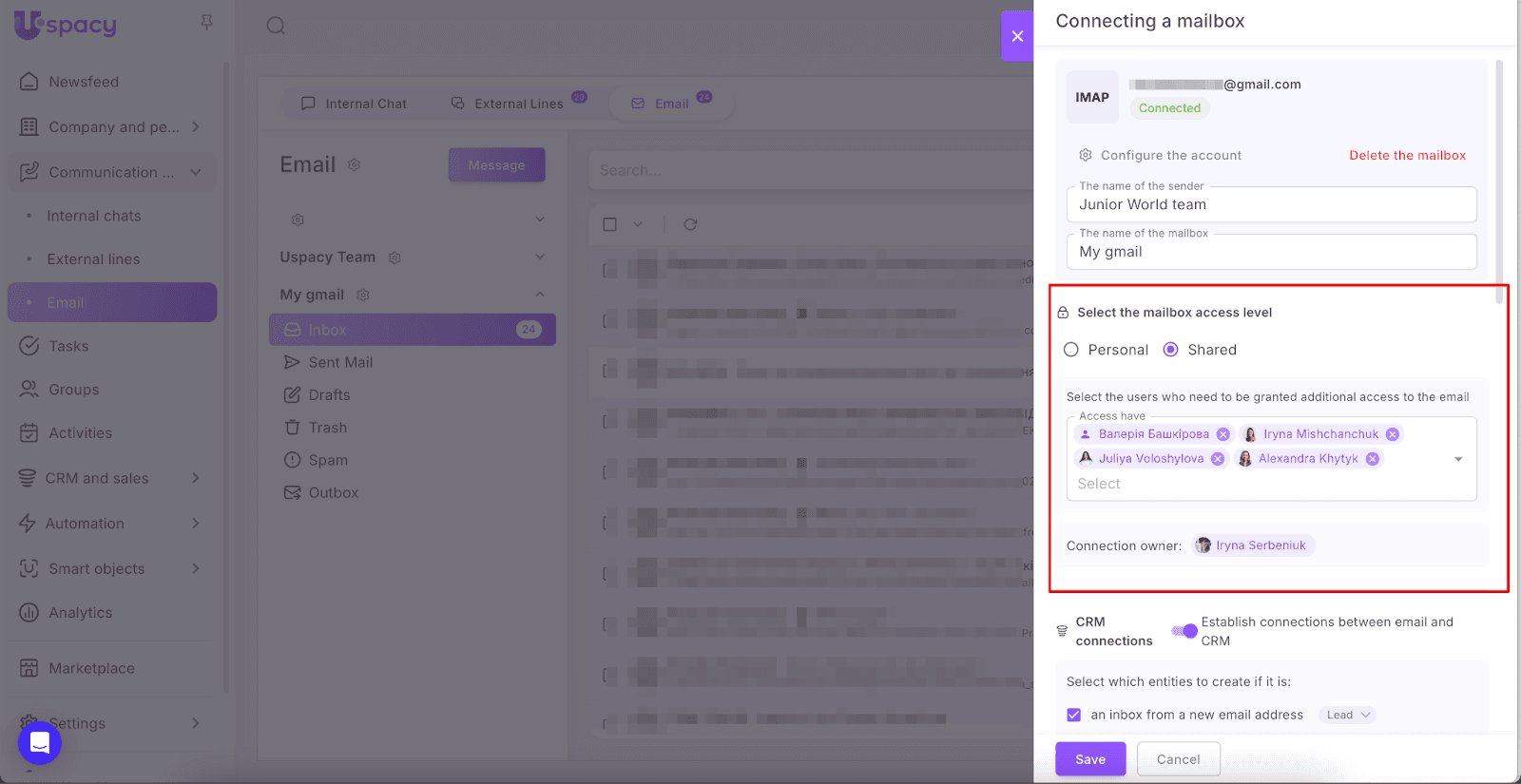 AD_4nXfDY6fdGcvesOFwZVu-7EijhRT-4bpc1R3JMTVpbwwNdePOo039JQvqa1QWnkzPTDa-HHYl8prlJyBumJaLwwWAcLcouvJbAj2kBE7smjDjHwoswpvI8ZyVCs4ZJrdm7hOePXDCpA
