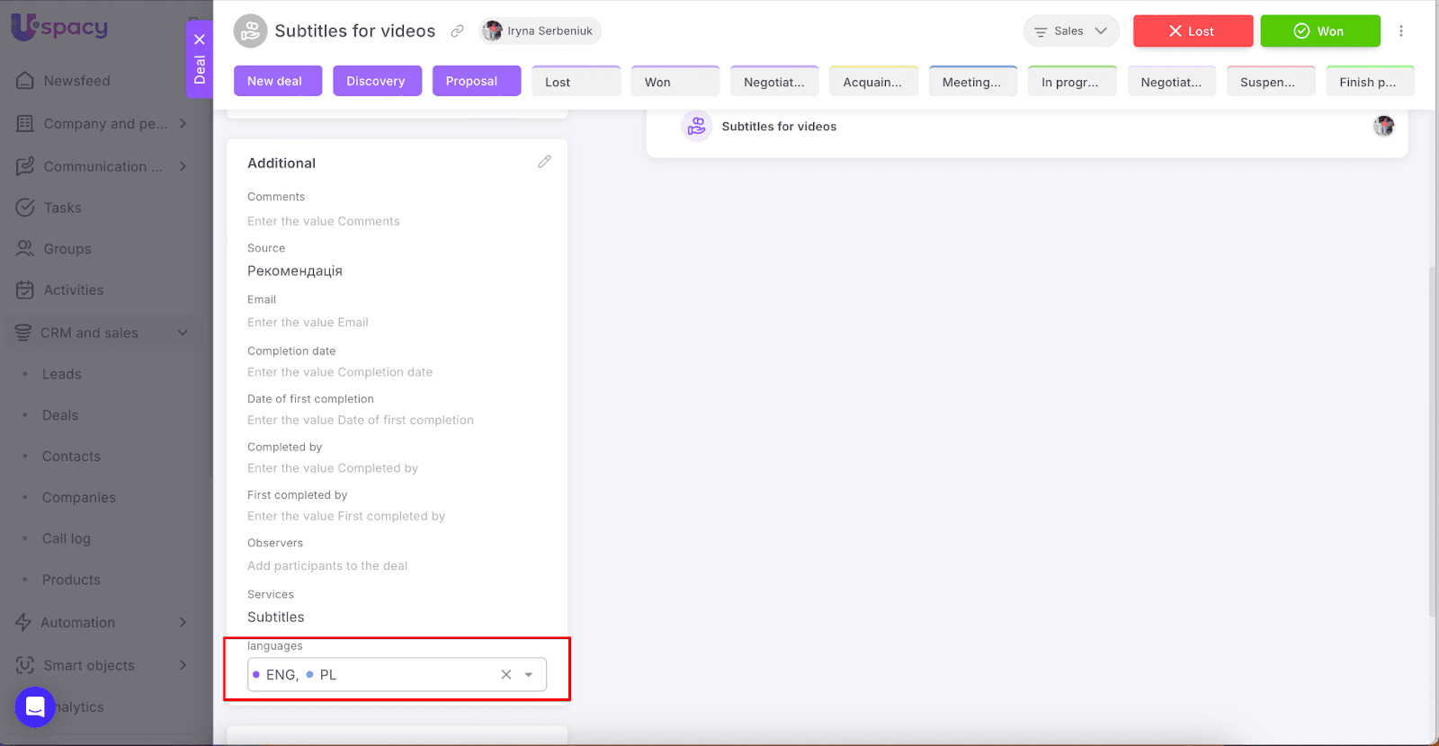 AD_4nXfDEi4Lq3q6UuVxqH_wmJTIaJUMszDs7SI__O86GjfCI5nBY7nQ_QH2WE5G7jV8ucE0vJxahSLgA3ezSj10AIghvIqCt5r_4RKaLlBmktncWqX6QgI4aA7NmjngW1uVz7EYhyiYpQ
