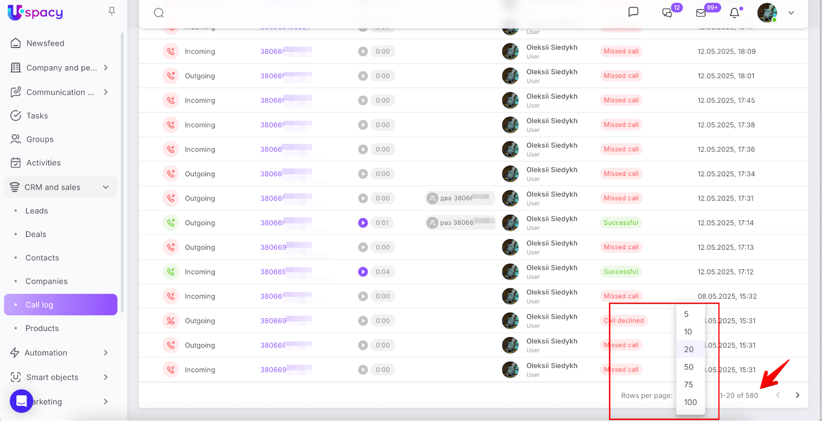 AD_4nXfDkPLok3YX43twS3pieIeCCrt-_QMhLK3KsYY5j9uKrVKWkHdYda2zXfN-znnXm-kmALTN9Nx4ne6RiGbUZzrTx_7650OEmvgviEvjQAm3TkDI-KTwm-refIAqDgfDCHONh0BLiA
