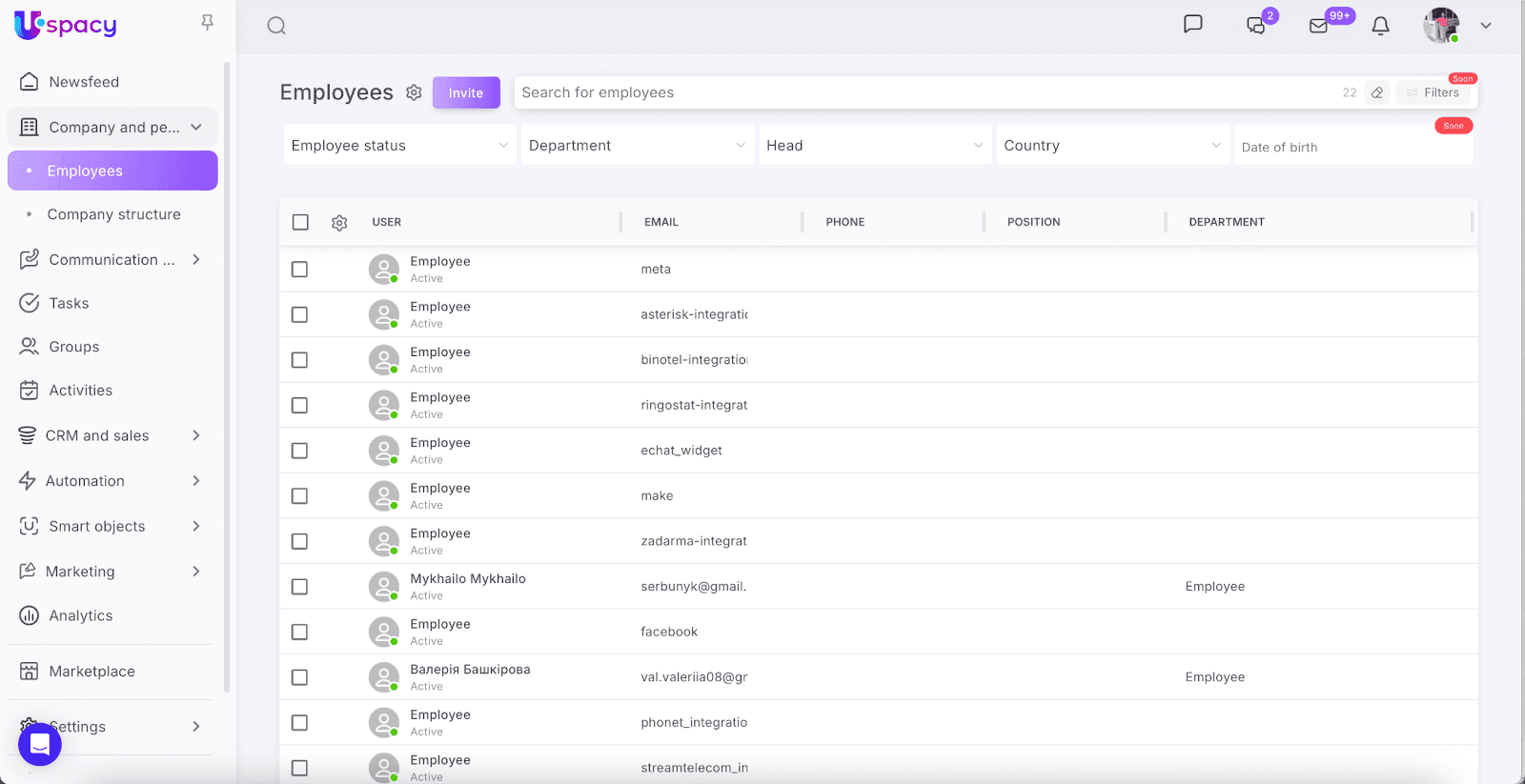 AD_4nXfDtXSk4HdIAfzGqNSj13w1EZlCx3NiQRNuoFqge-tvKLvYqx6-trvEcWgWUfApjC_SAF7j7ZTzljEb4Mj3mIOcdmDHwTw2D5DB750bivlQsQWsJ01NaQtni4eogCxu-sw5hhOGmA