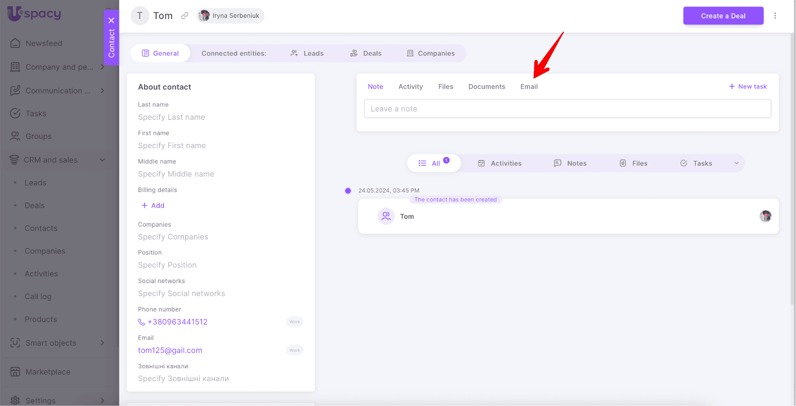 AD_4nXfE5J0Rpf2uze71wwaskiDD95-GEg4MR2Ga4cBjESMstQU5u6qCS_ZVckn7jpcaCXDa0b9I6x9jQATcB9dMsZrTV66-01or_we5EKjFfRDY2jHwT9a0Tr8ZF_nt_egOtDiQRvykgasWaQOJ4Qcwb7uAzLuX