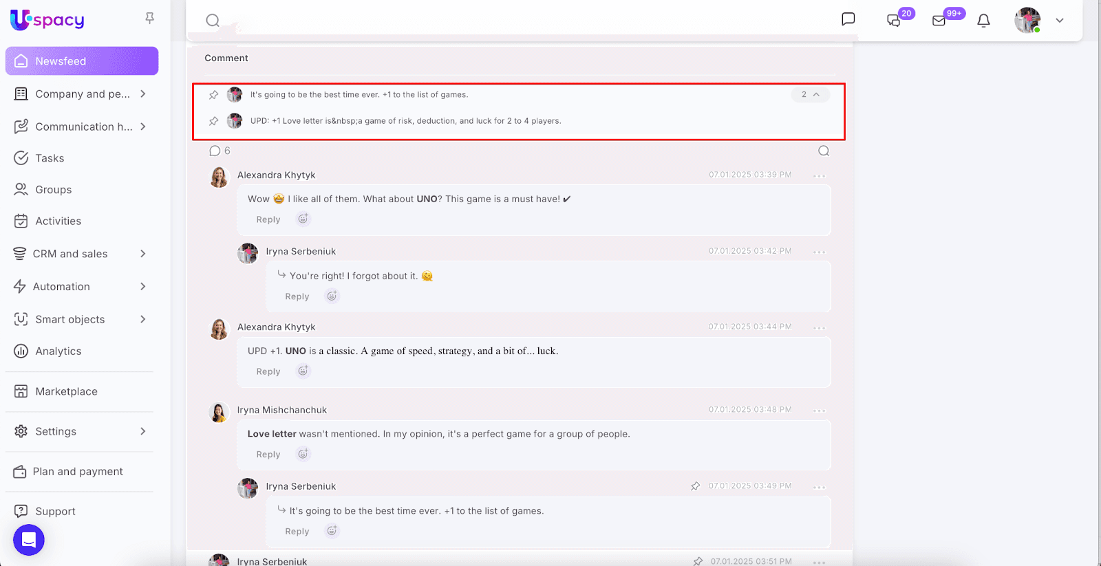 AD_4nXfEGdDu3QMx9d4yyVJoYiilz0nw1oGxPGkUVKyfTh3pIoxmVjTaNYLgvI0bNV64ZPZvIQAZ2BrcUhNCLdxg_z6ZWd01xY1ow7DT6eKWkjCY2NWczZrSJ_NwgVd3zN2aLu7oDUQnNg