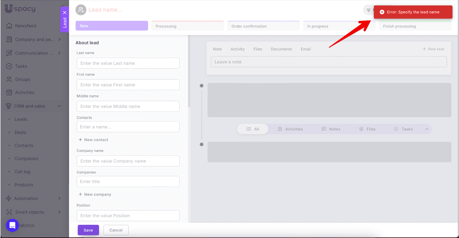 AD_4nXfE-MpPdIp19KQwSHPqwYRZc5trpO-C9sS6RsVRu2MAzYbzO0wwSpPTQ3DieKX-OKnQokGHLECowqihzPYE3Wx9vPn4neFKEDHDONOPgV6_iMhHnJA6aRRy7hFpTIFV8DtzpNECEw