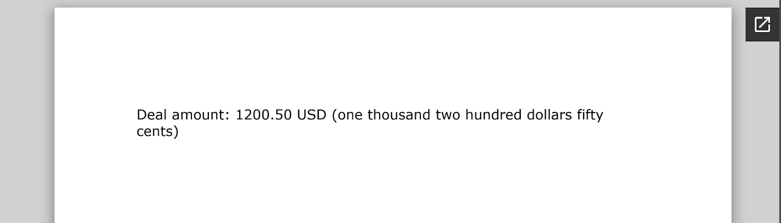 AD_4nXfEXw1kVNNozaEvTQv6pubW1JauoZcVviYDo7VMOO9xecfChva394RPyFk9GhOD6yY1C2H9_d9J_ofmJB3qgkQadmWgQwb3ijVKPhX5maV0nY9N7G5DnV6ZkPnVfflP0Pcqhdqw