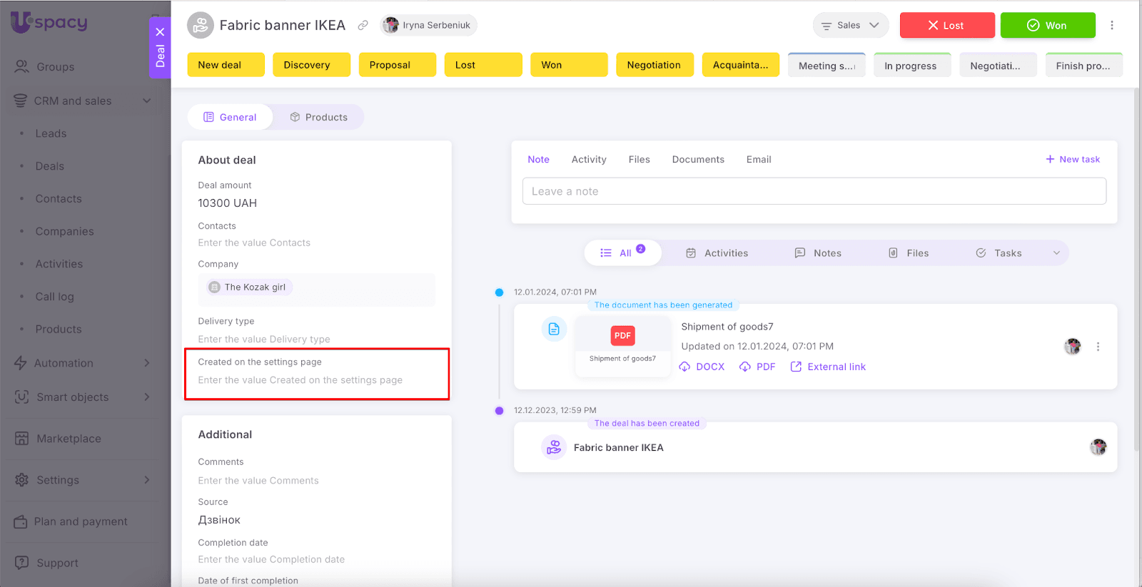 AD_4nXfEvjyRWX6M09OC7A5Gvq0D3hqC68Wux8mnXzxjHCtTKptiZNSwSwFyRJKiCEsNF9sqLb5xSob0JwZcLLU7FsN1AdQToVCRmQkVn4vRl67YFscNJ1FgyJsWIXnY6oSNLigLryNDRuLSKyBmOws-_CnLHoNp