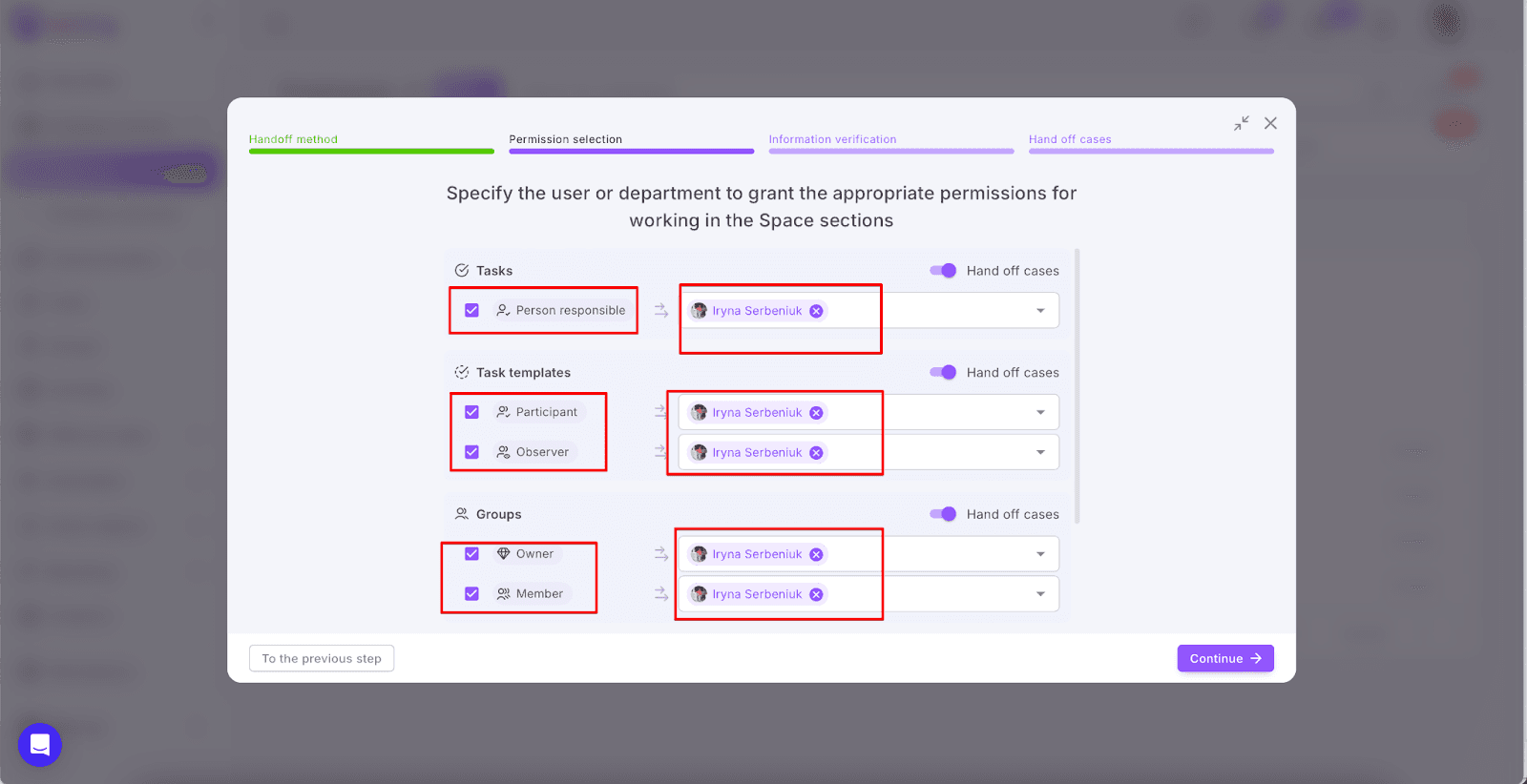 AD_4nXfFP2dynTMuhtuhAoppcXy56jGO2Coim-DRQoOQlX9DheIc6iDLheccsGdWd8UUTYDlSBlCh6HvS_vlyRV3N8cZjnvwG-du1Ia-ShLEk3RNV2UYiA78nSyQNY_6uCxHpsfYfGF3