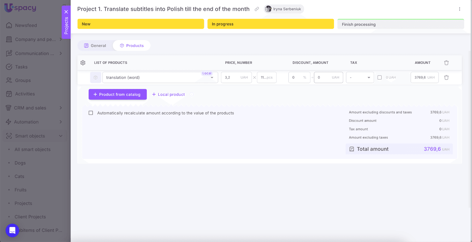 AD_4nXfFYQSsTilFxhF_X57-CZcamU2zvL0NmyhkZKJrRXNMsdvAbdqpVt1VBo0exXBLNhb9GqawjBt9_VwAz5qWvSyhgxGBfbCbMpbBoT35gQuPkcbDu5IZBl5A-8uT_po0bHdMKVljLw