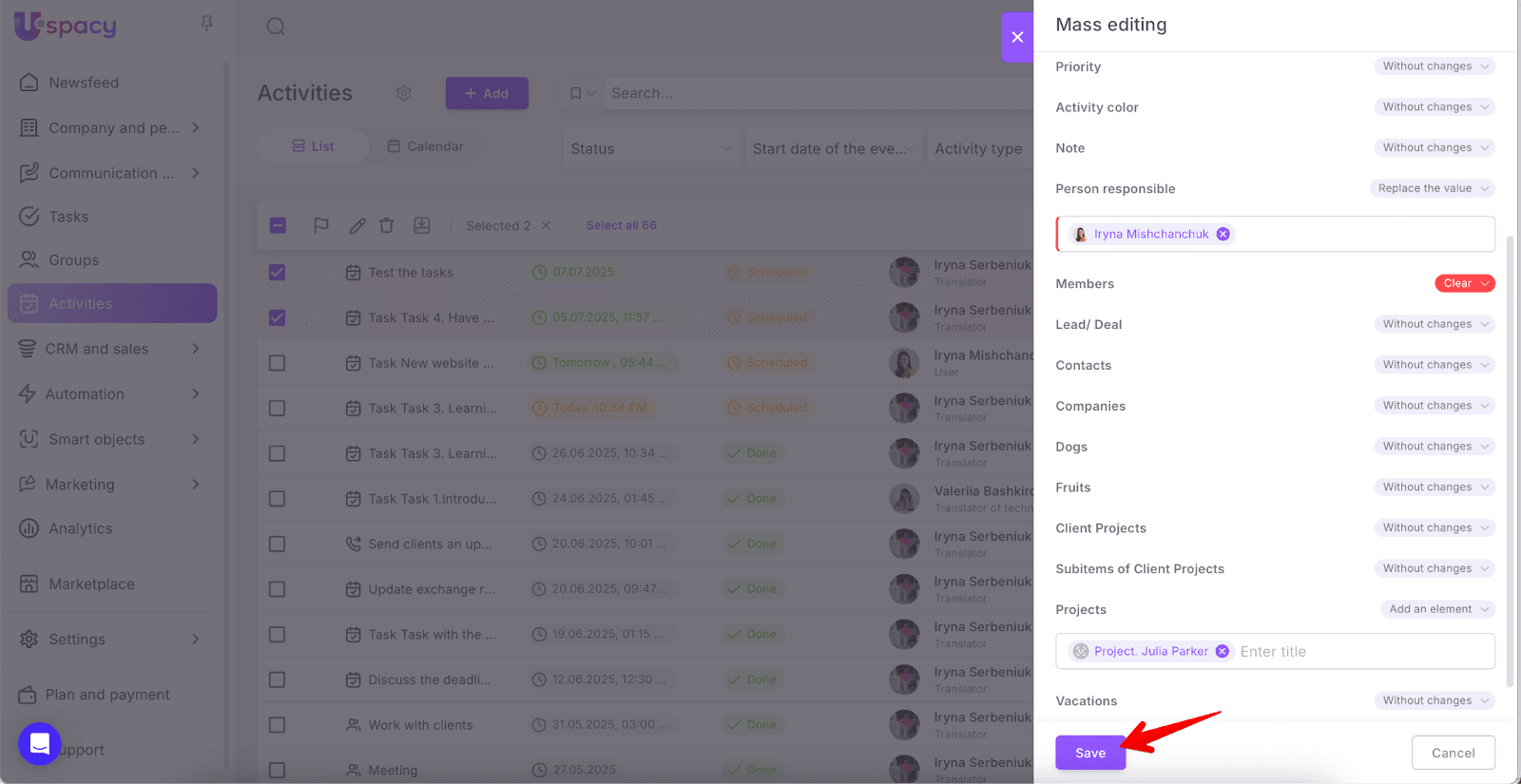AD_4nXfFXwXYL5ECa53KM98ImIcNhBzB3sDWbuR3zFAEkDjlPgaeyprW9WYAyQBv-XPVCr60a-G8op8zPfgLCtHcaAaKFGZDAtBiAIGINmg3nOSKLx0cSnZRBQYybTnQFvMNad1mzpC5mA